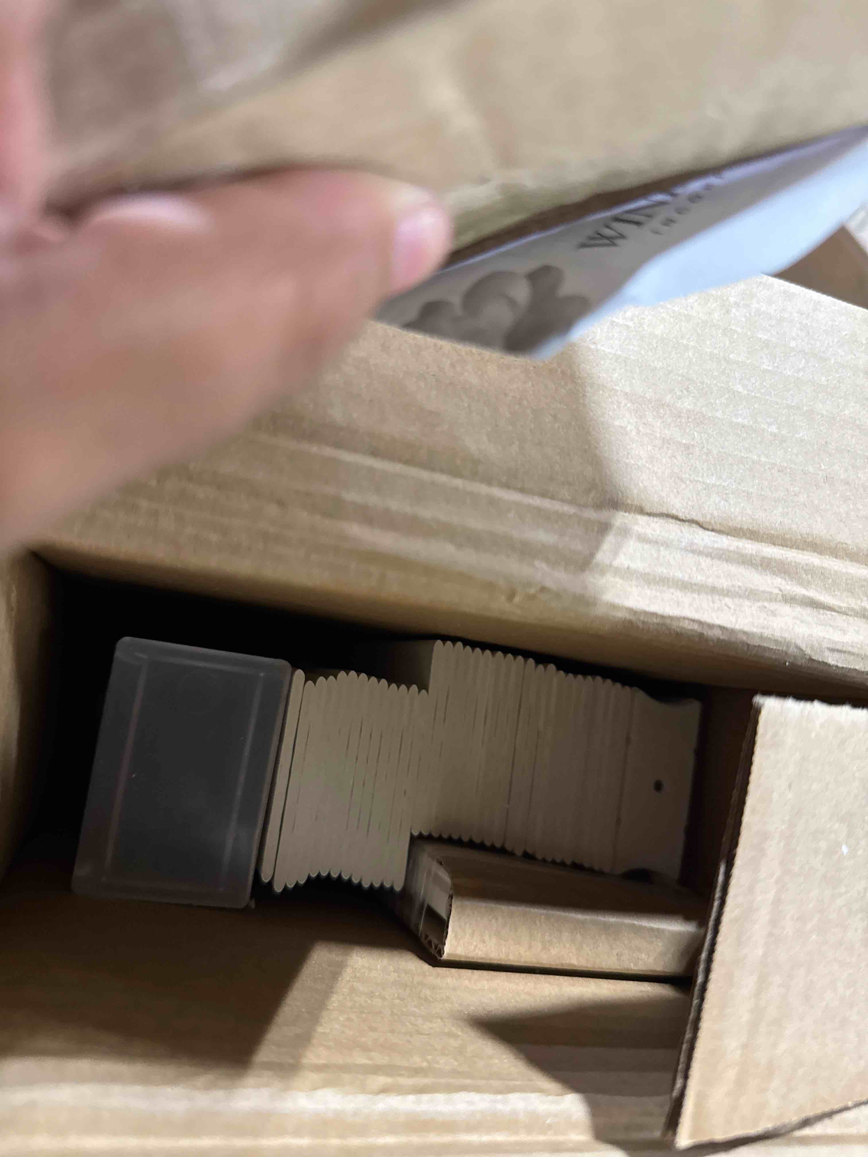 https://s3.amazonaws.com/lotting-images-prod/phillipi/BRN1934357_1751991632654.jpeg