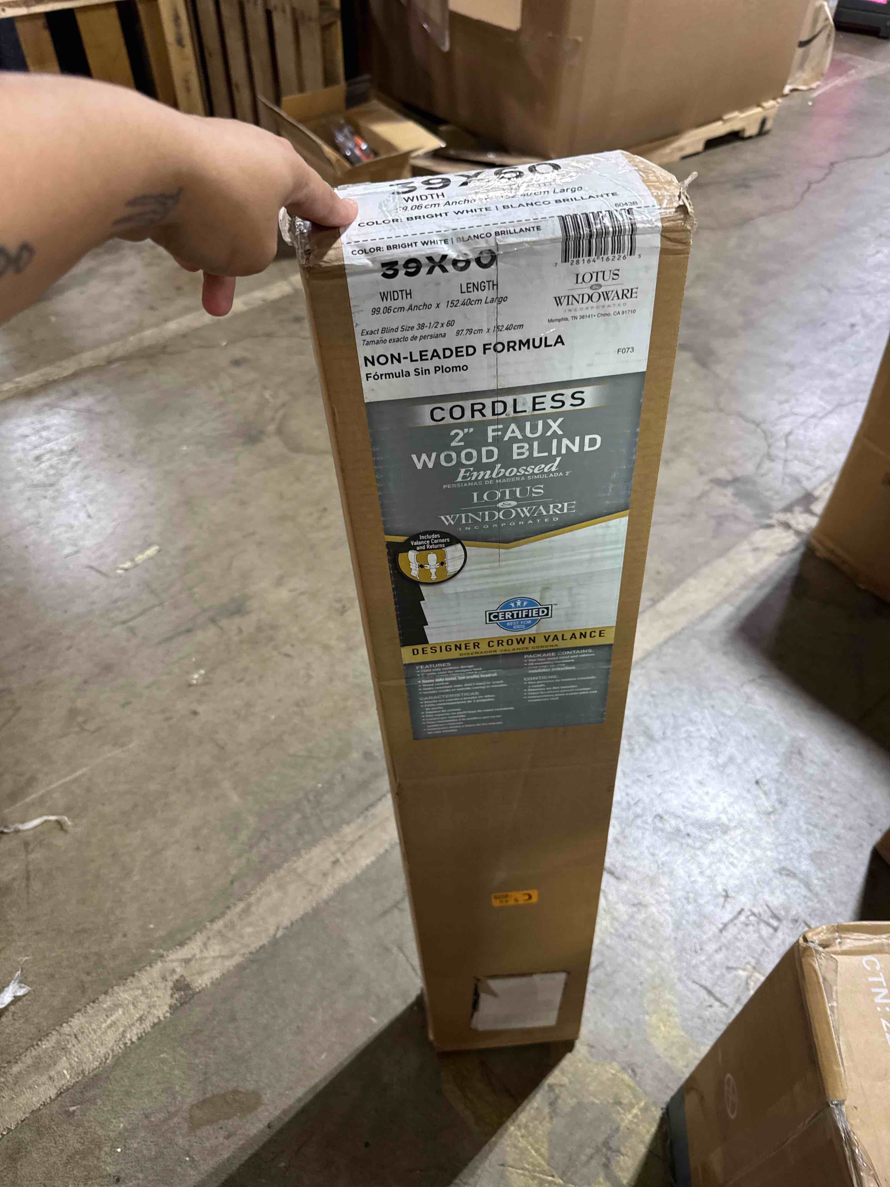 https://s3.amazonaws.com/lotting-images-prod/phillipi/BRN1934357_1751991643305.jpeg