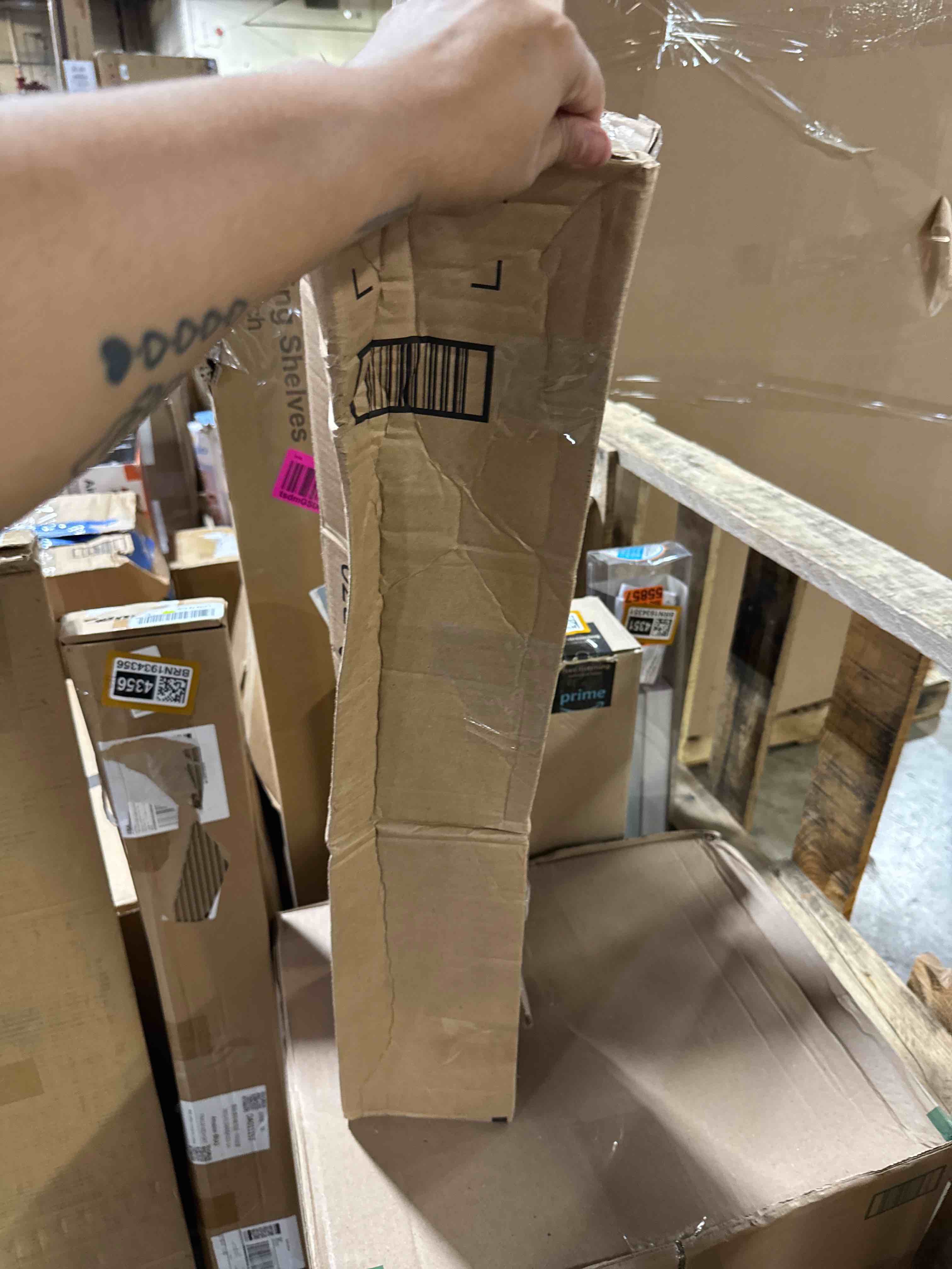 https://s3.amazonaws.com/lotting-images-prod/phillipi/BRN1934358_1751991786490.jpeg
