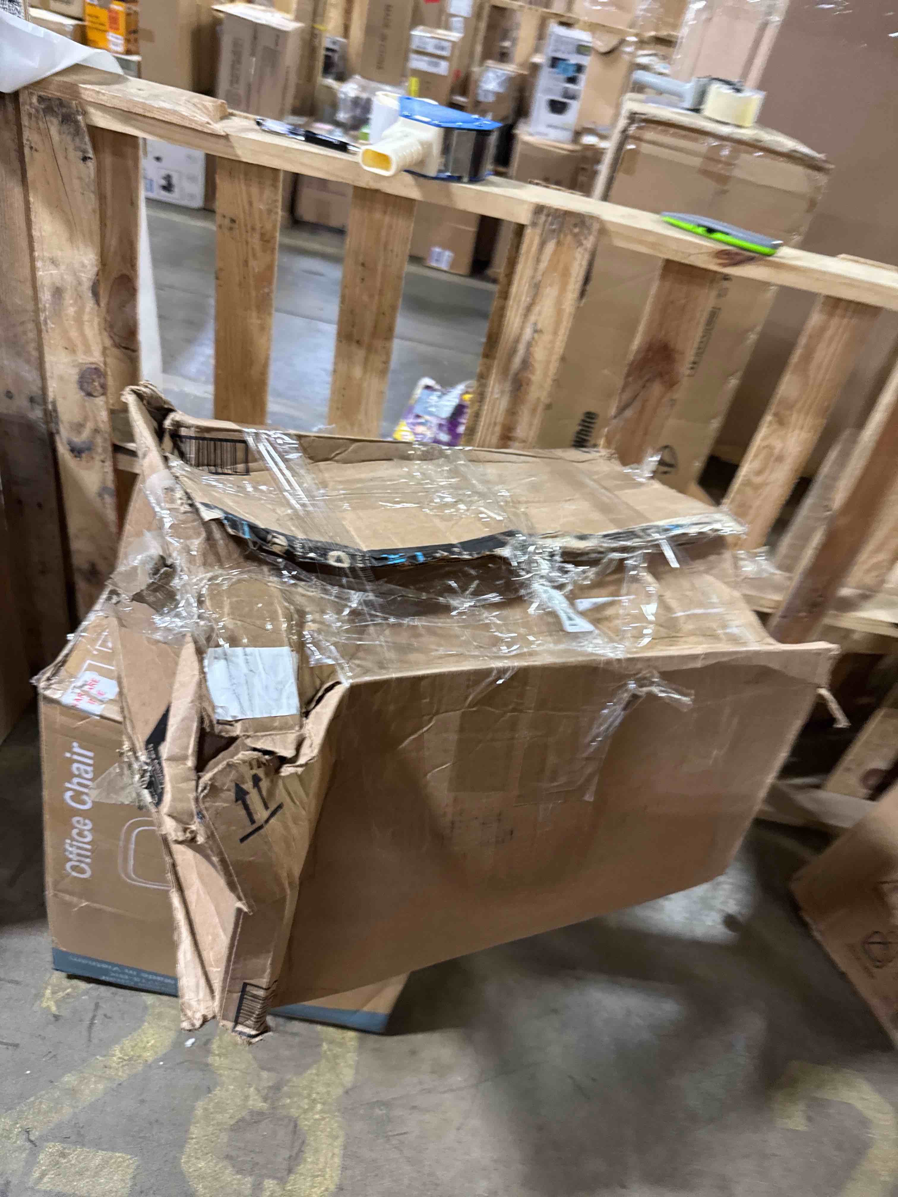 https://s3.amazonaws.com/lotting-images-prod/phillipi/BRN1934360_1751992104016.jpeg