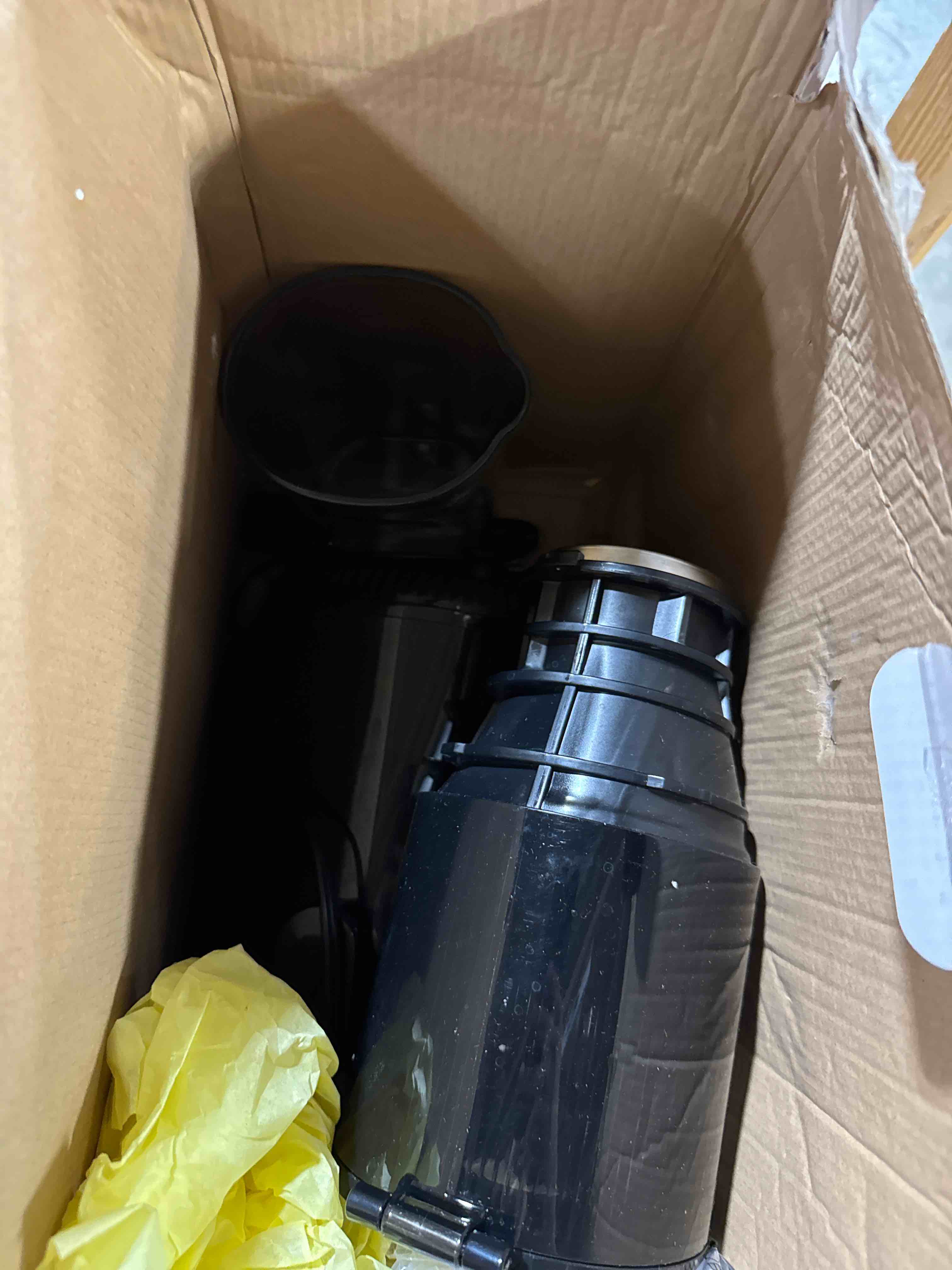 https://s3.amazonaws.com/lotting-images-prod/phillipi/BRN1934361_1751992261185.jpeg