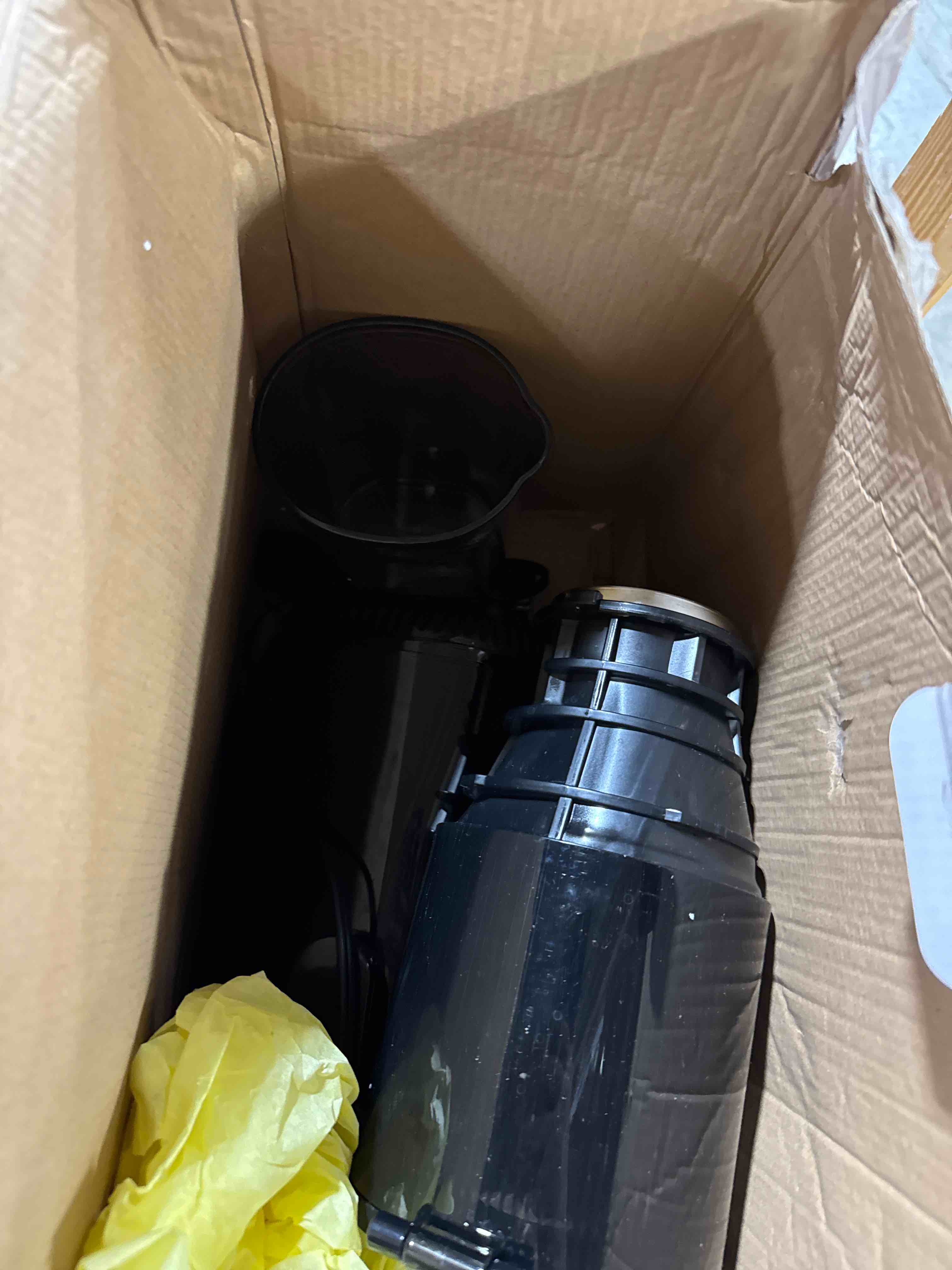 https://s3.amazonaws.com/lotting-images-prod/phillipi/BRN1934361_1751992262114.jpeg