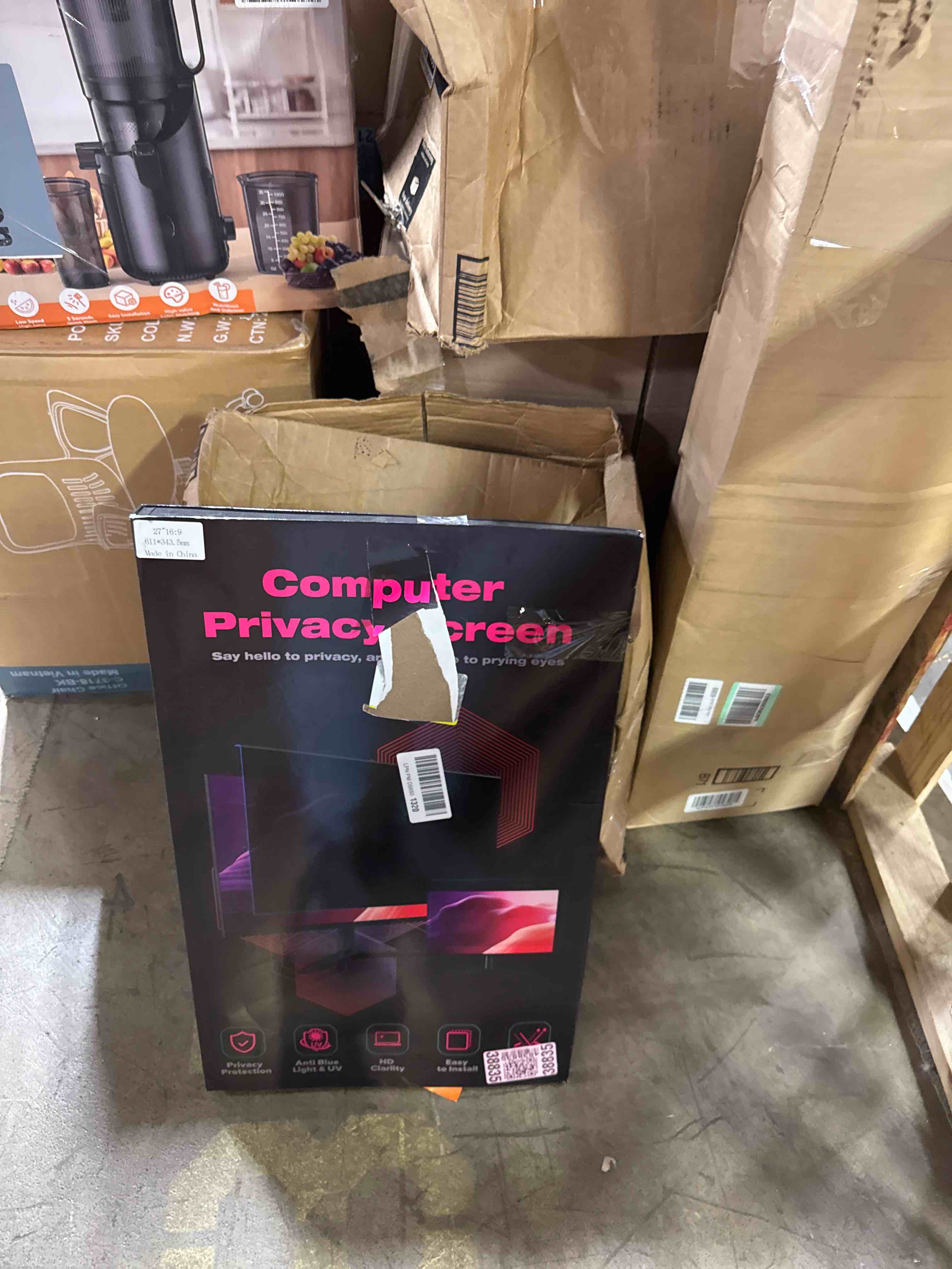 https://s3.amazonaws.com/lotting-images-prod/phillipi/BRN1934366_1751993680043.jpeg