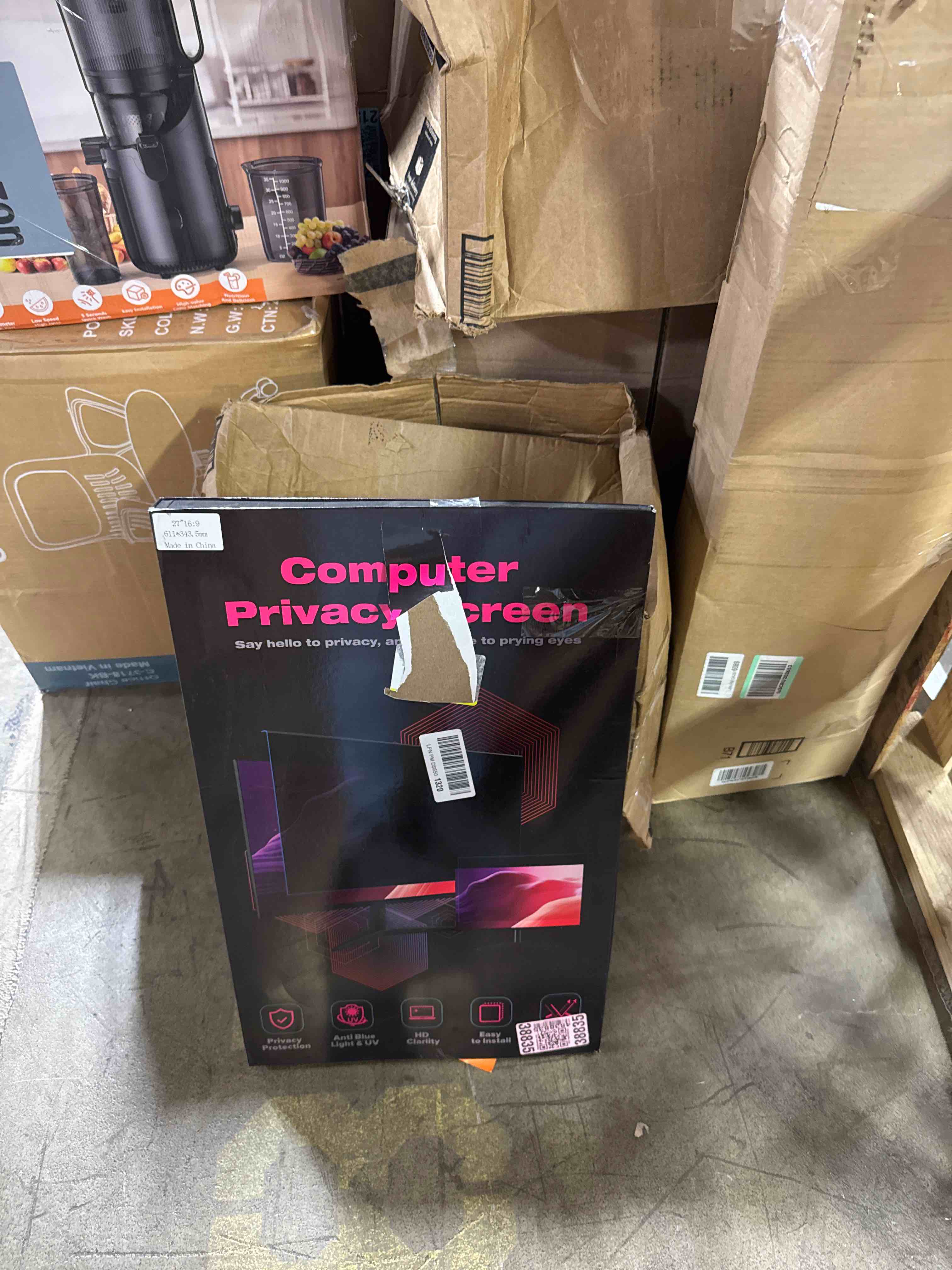 https://s3.amazonaws.com/lotting-images-prod/phillipi/BRN1934366_1751993680959.jpeg