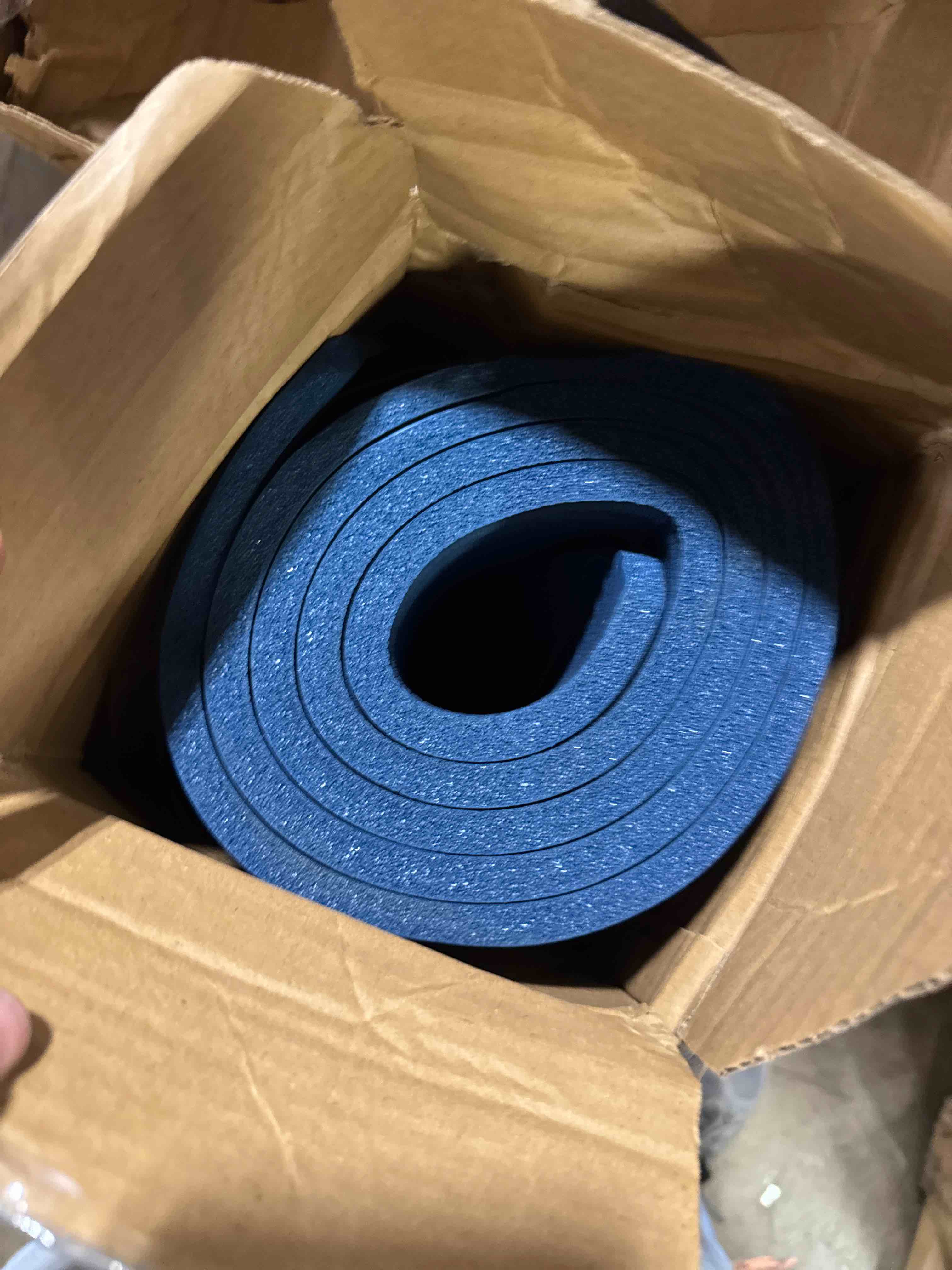 https://s3.amazonaws.com/lotting-images-prod/phillipi/BRN1934367_1751993804776.jpeg