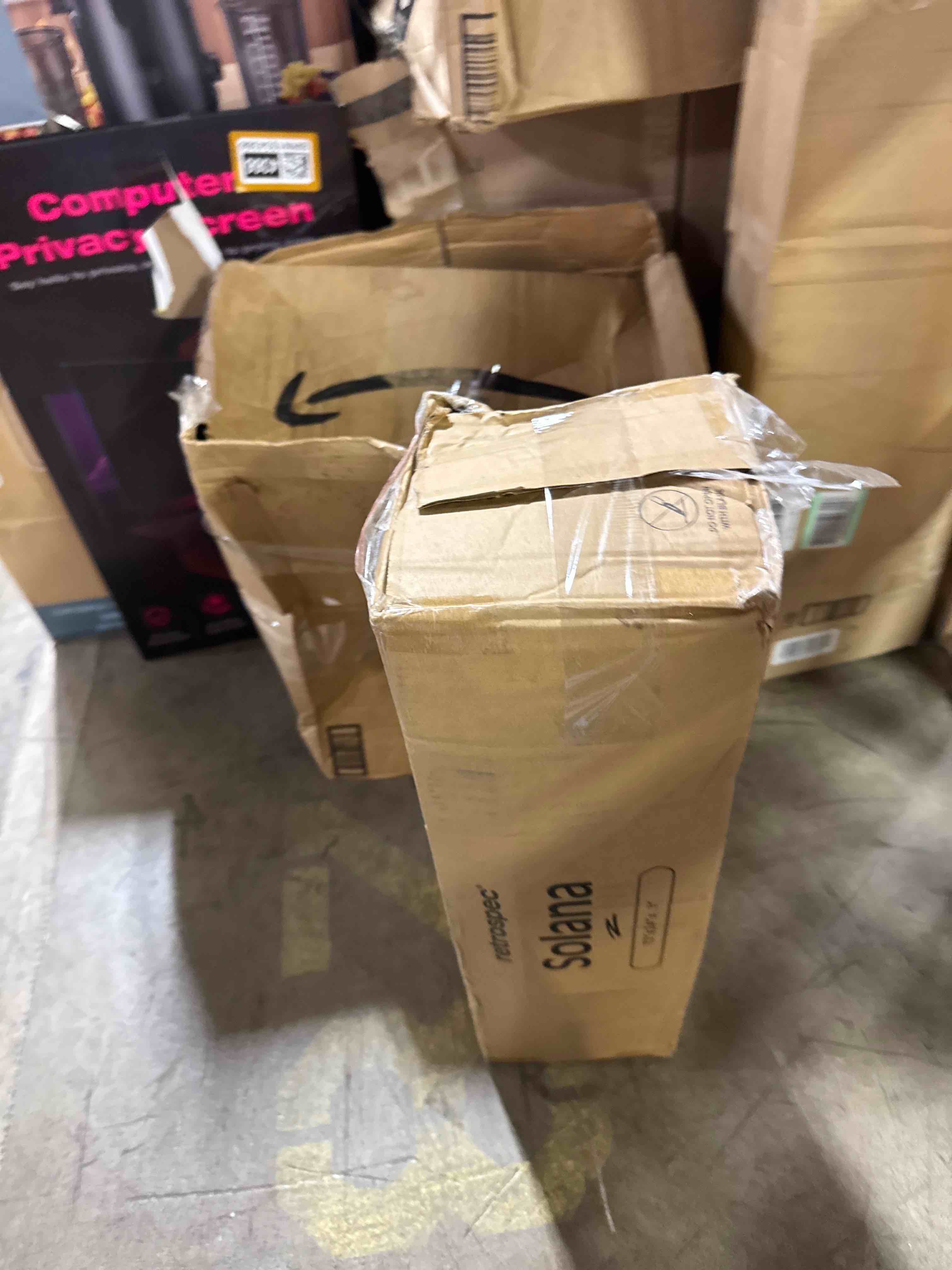 https://s3.amazonaws.com/lotting-images-prod/phillipi/BRN1934367_1751993814740.jpeg