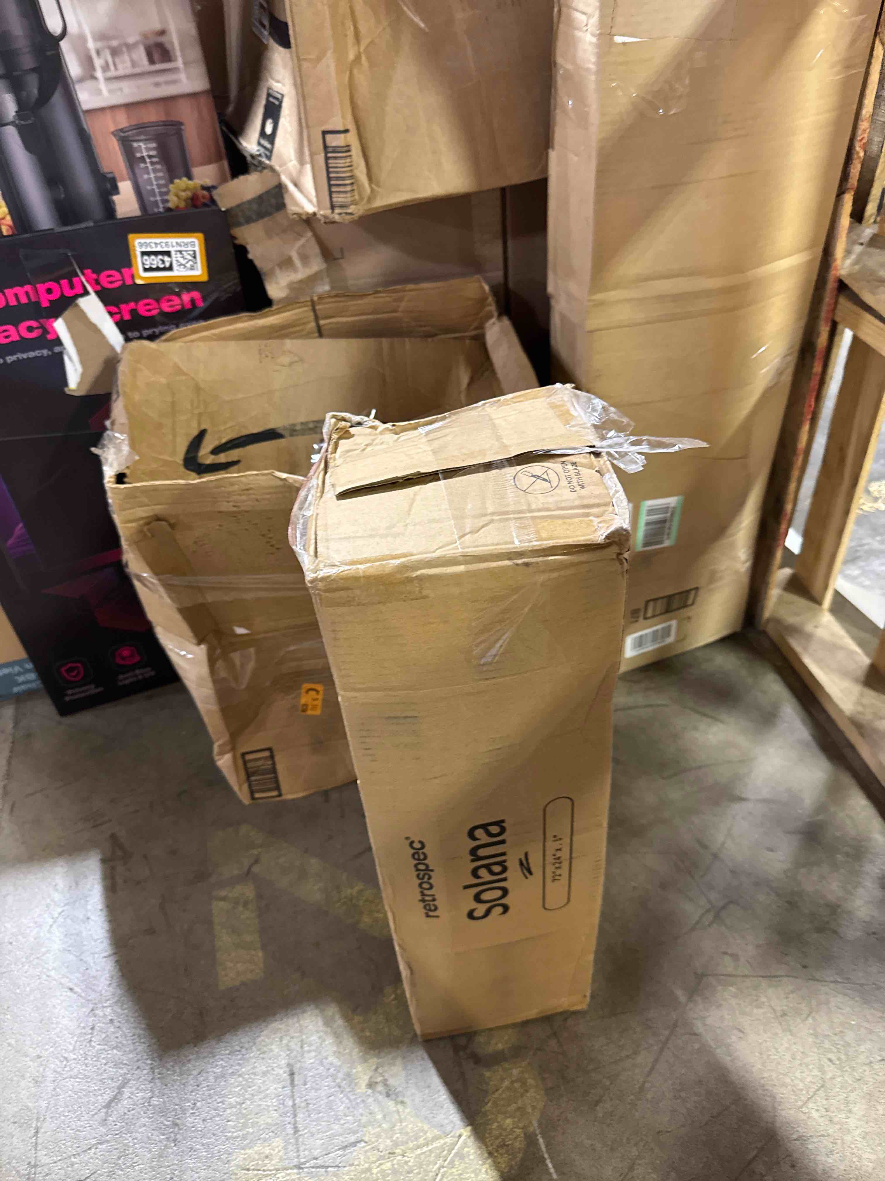 https://s3.amazonaws.com/lotting-images-prod/phillipi/BRN1934367_1751993815494.jpeg