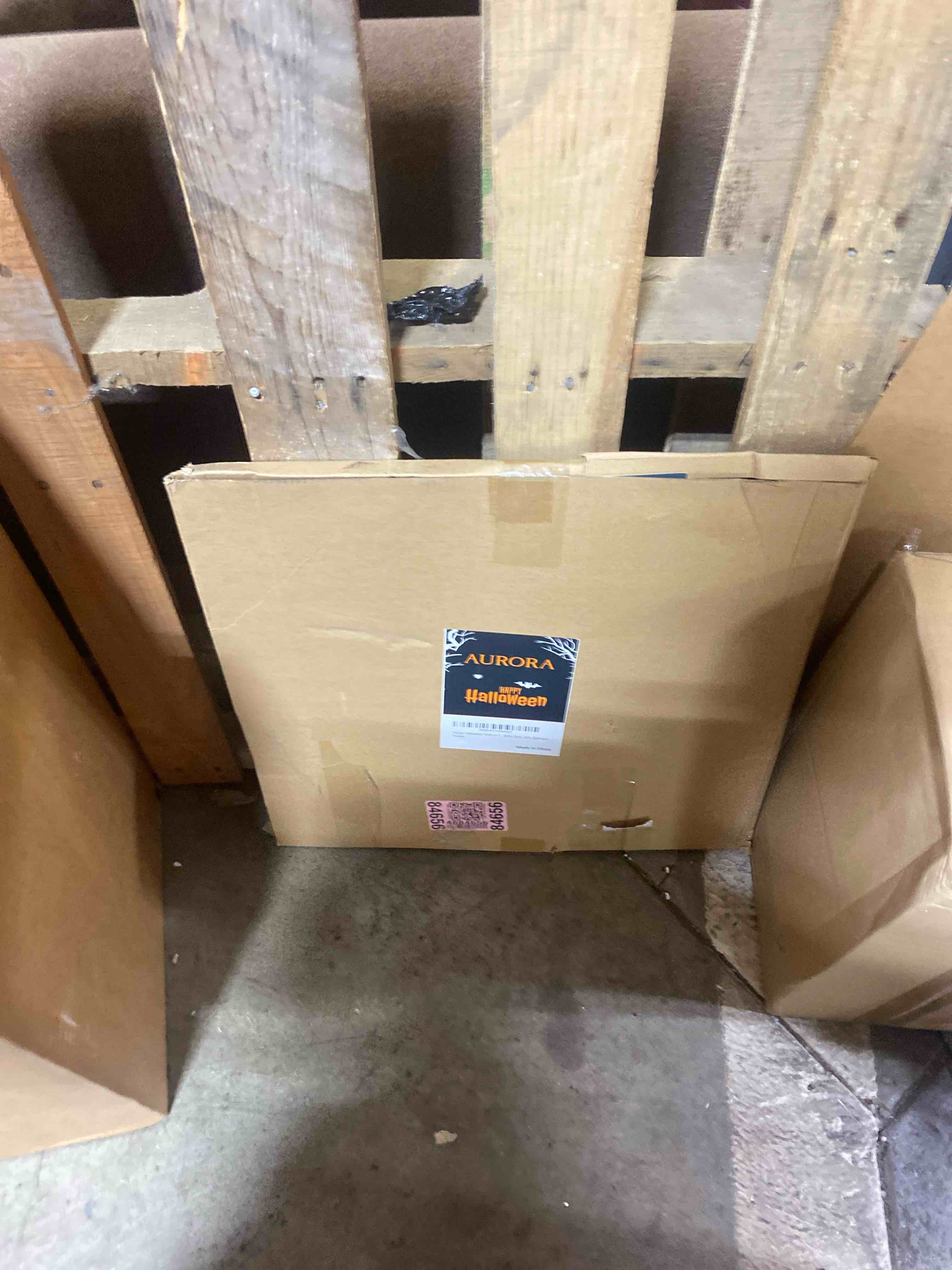 https://s3.amazonaws.com/lotting-images-prod/phillipi/BRN1934369_1752071818664.jpeg