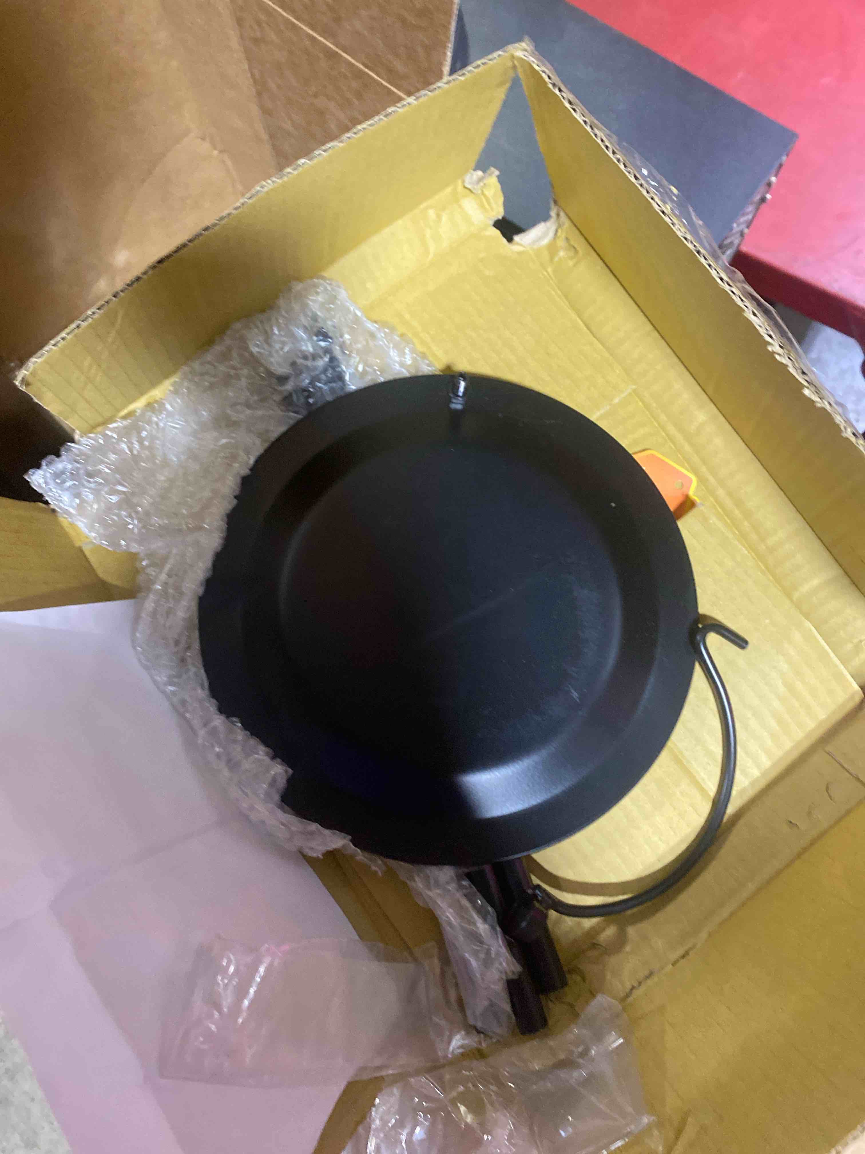 https://s3.amazonaws.com/lotting-images-prod/phillipi/BRN1934371_1752072460128.jpeg
