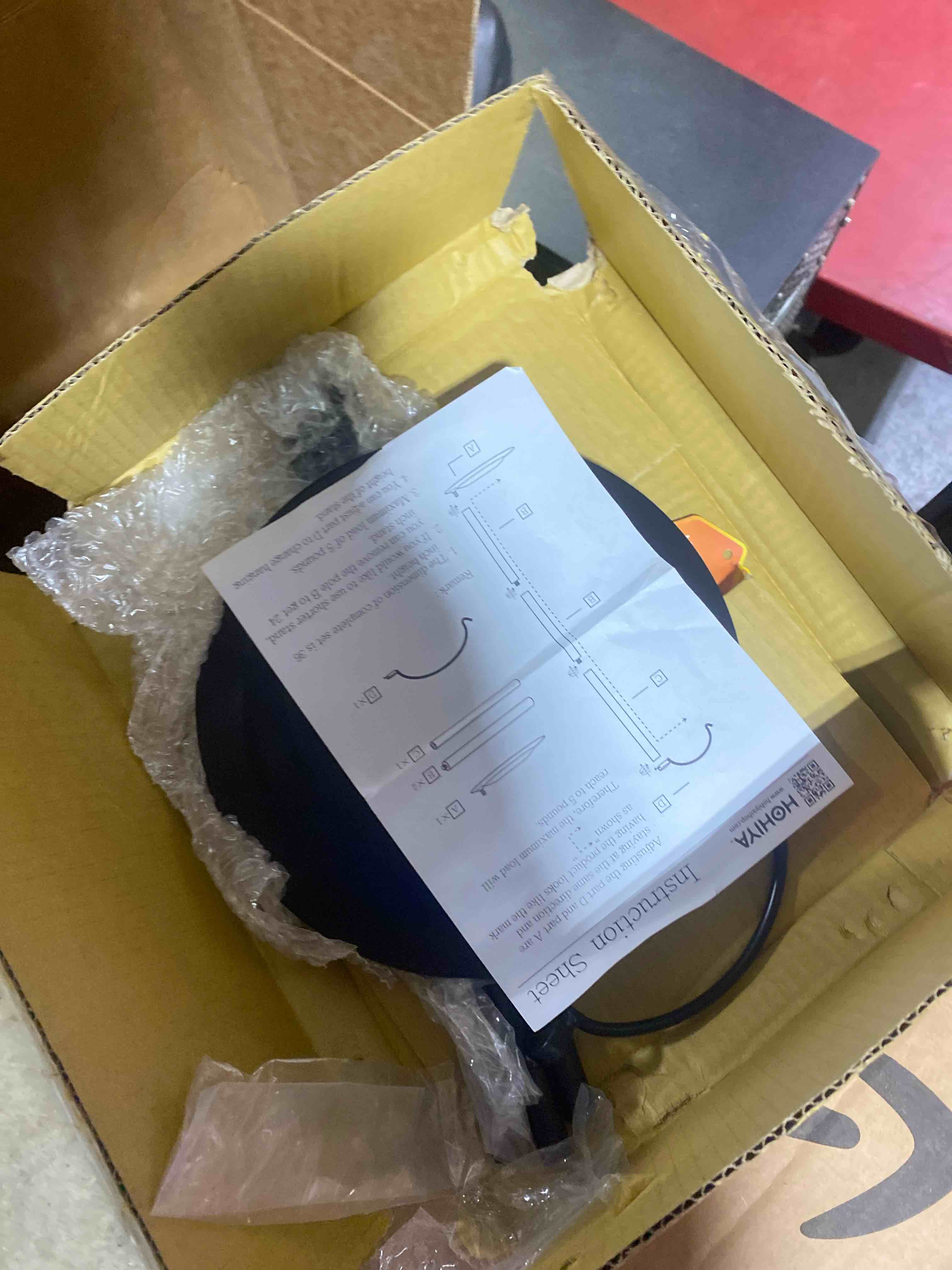 https://s3.amazonaws.com/lotting-images-prod/phillipi/BRN1934371_1752072461811.jpeg