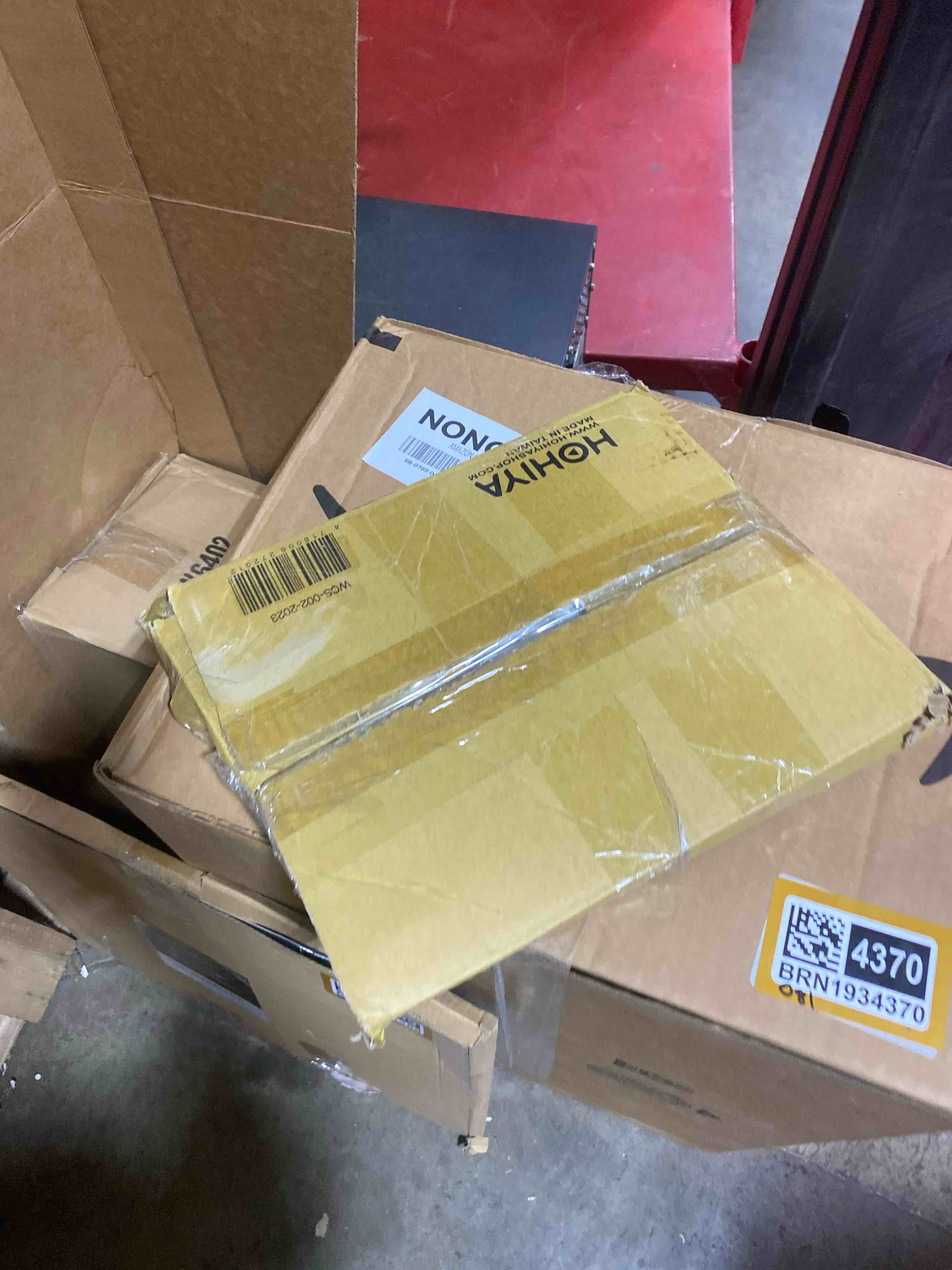 https://s3.amazonaws.com/lotting-images-prod/phillipi/BRN1934371_1752072498929.jpeg