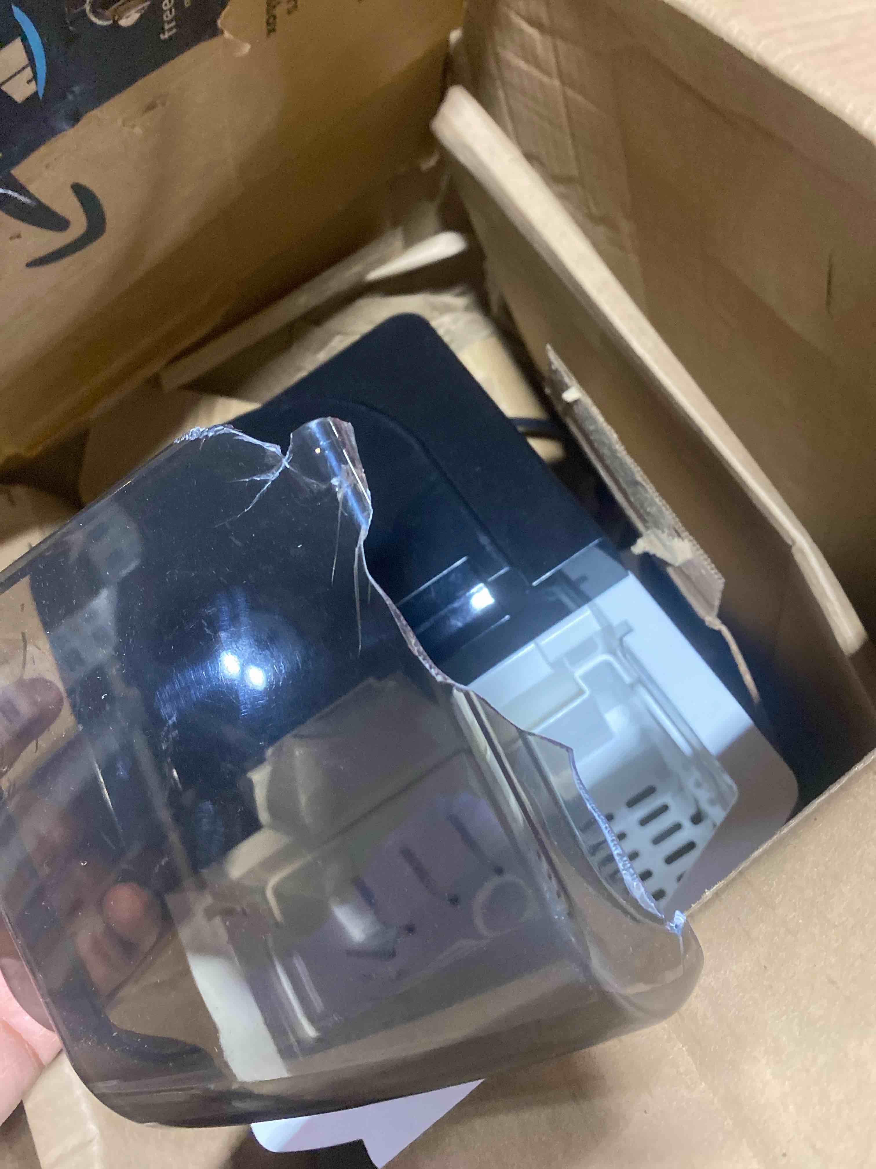 https://s3.amazonaws.com/lotting-images-prod/phillipi/BRN1934372_1752072672328.jpeg