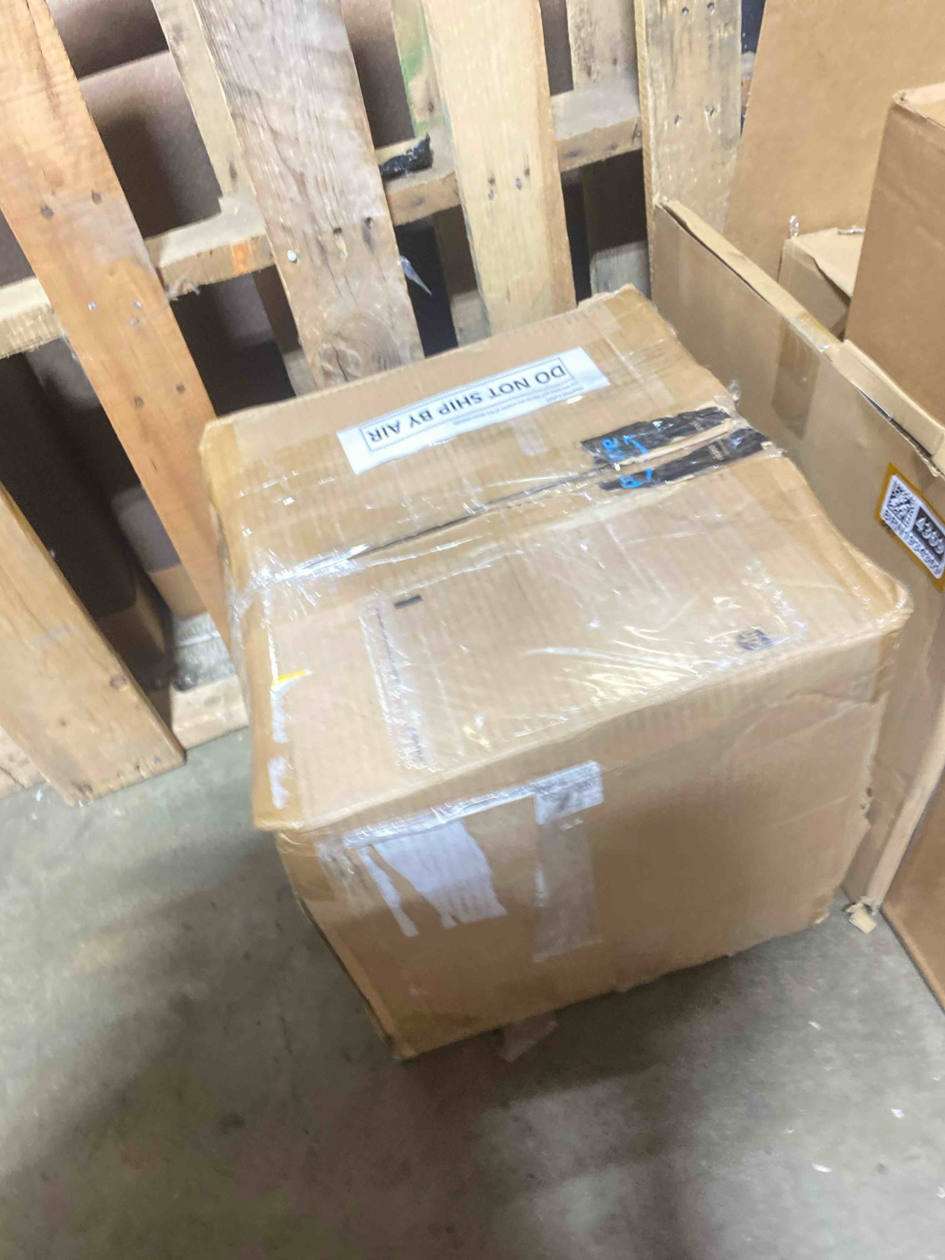 https://s3.amazonaws.com/lotting-images-prod/phillipi/BRN1934372_1752072708339.jpeg