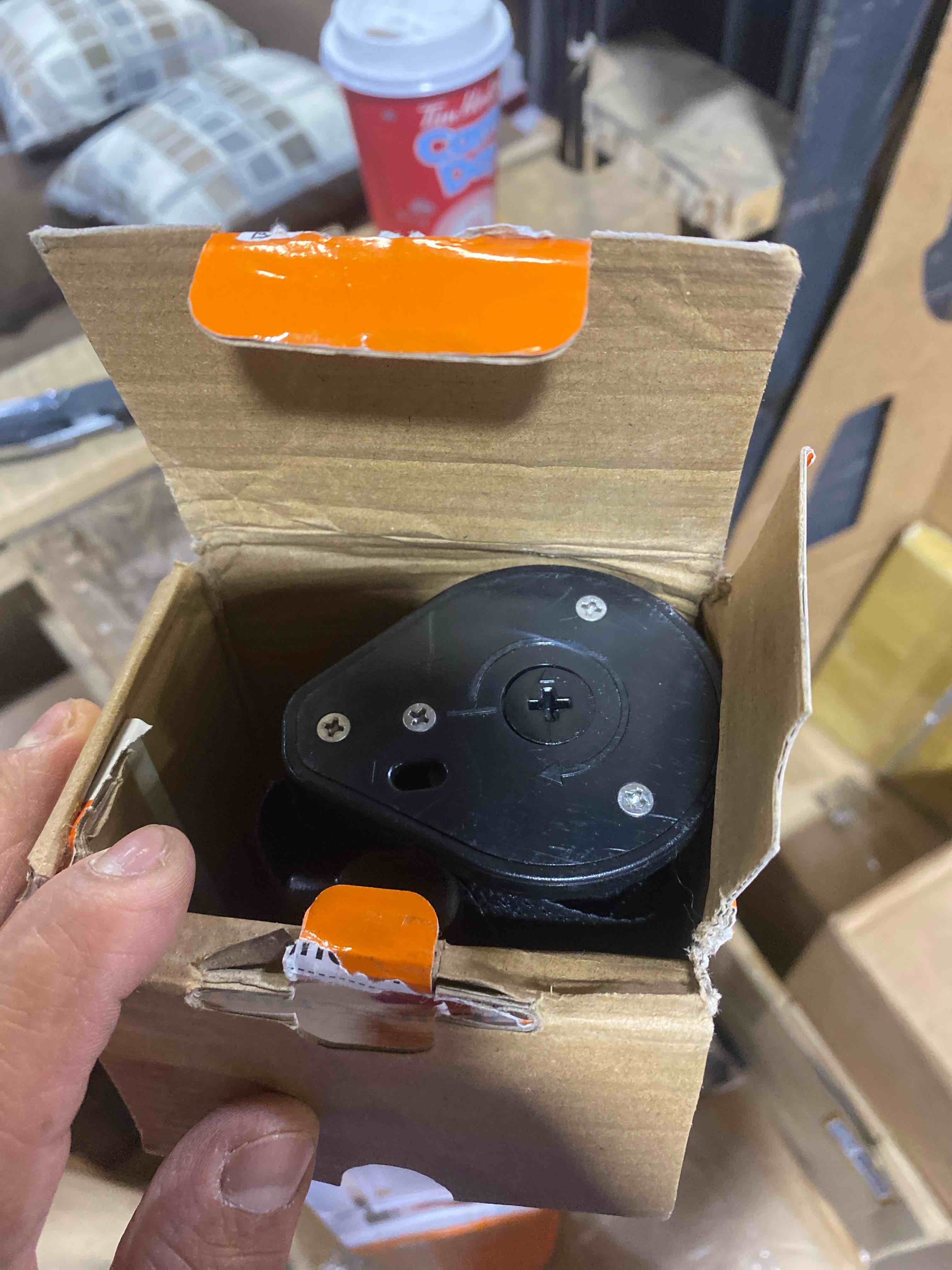 https://s3.amazonaws.com/lotting-images-prod/phillipi/BRN1934373_1752072870553.jpeg