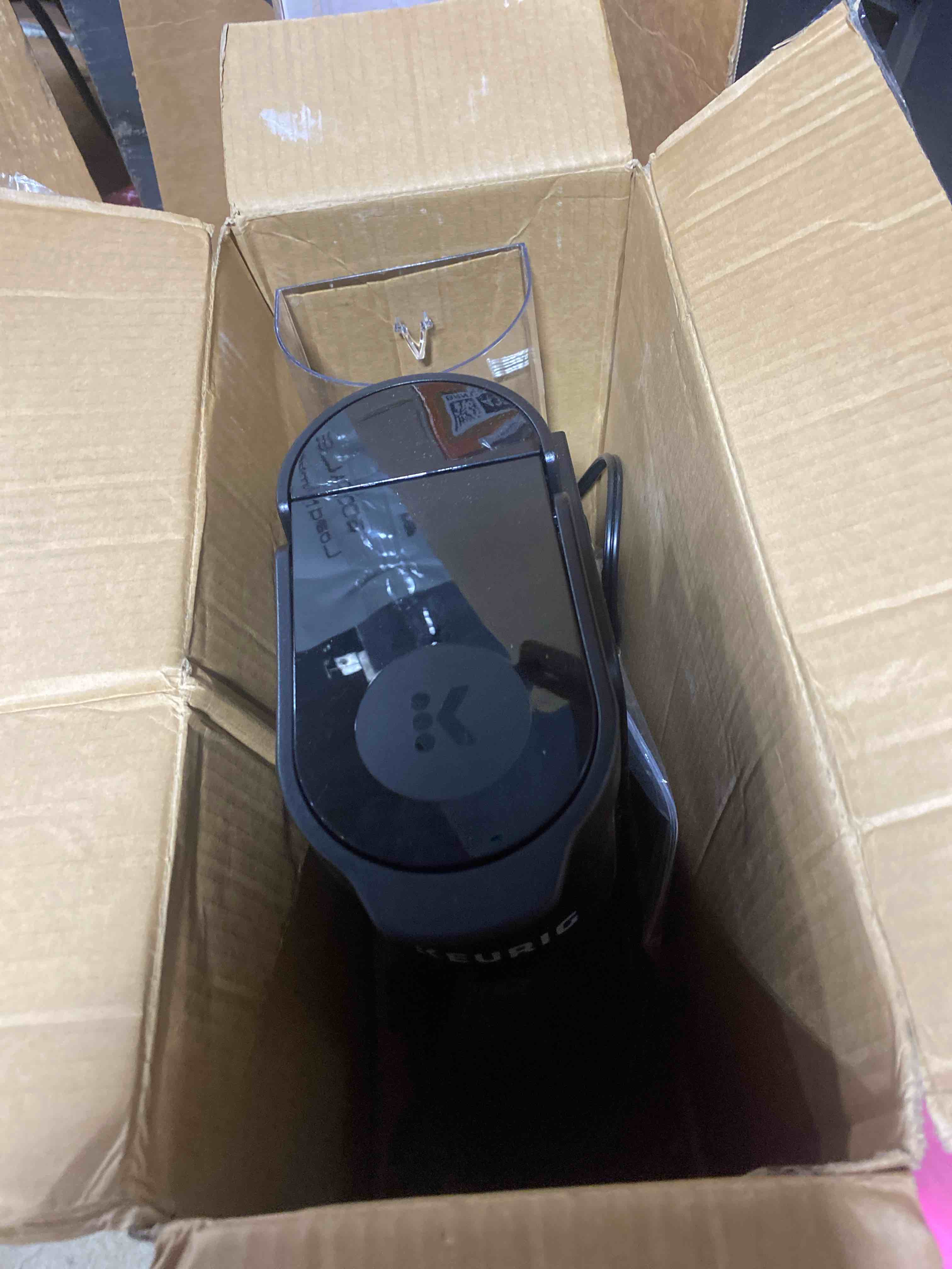 https://s3.amazonaws.com/lotting-images-prod/phillipi/BRN1934374_1752072992260.jpeg