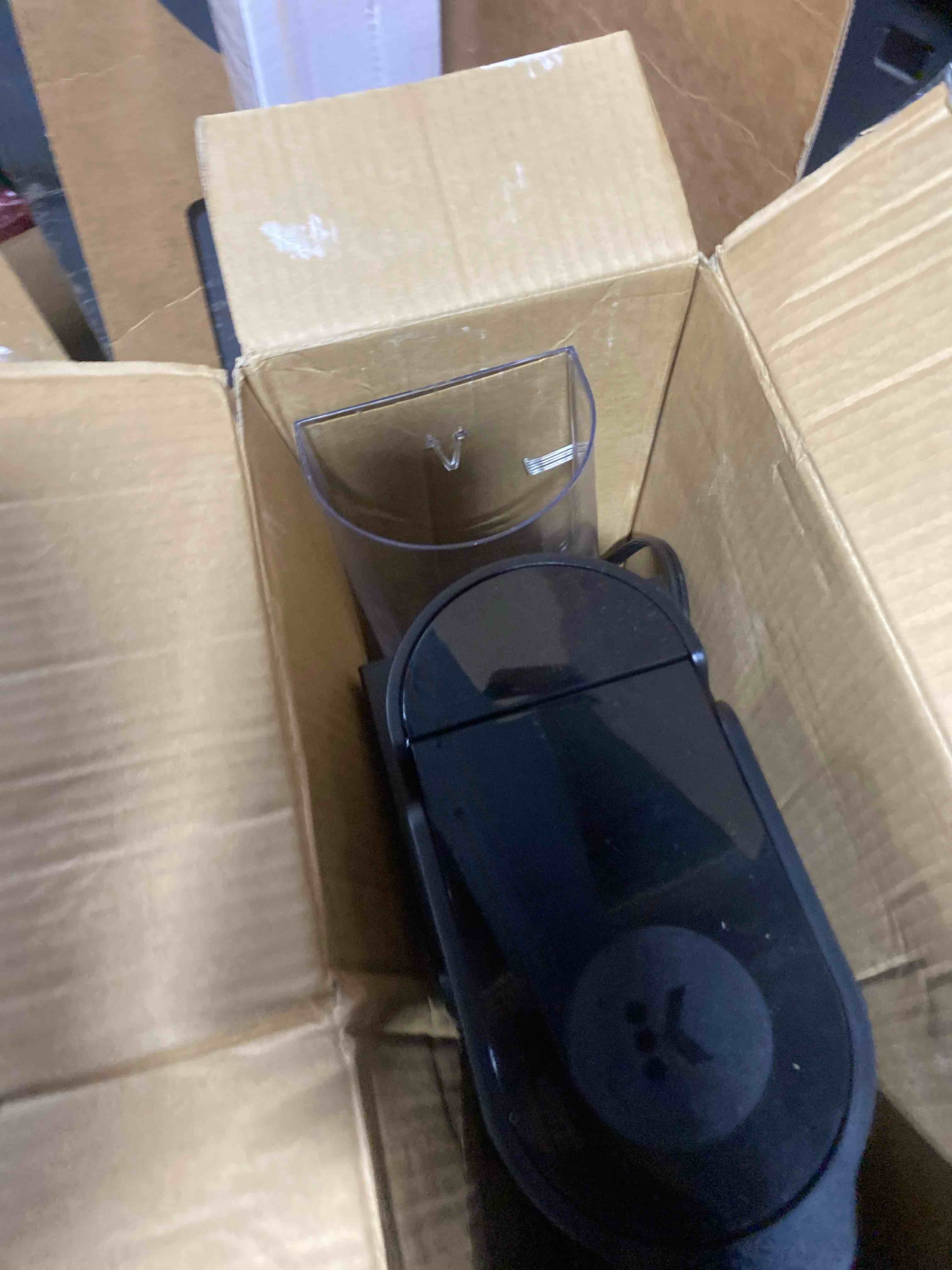 https://s3.amazonaws.com/lotting-images-prod/phillipi/BRN1934374_1752072993242.jpeg
