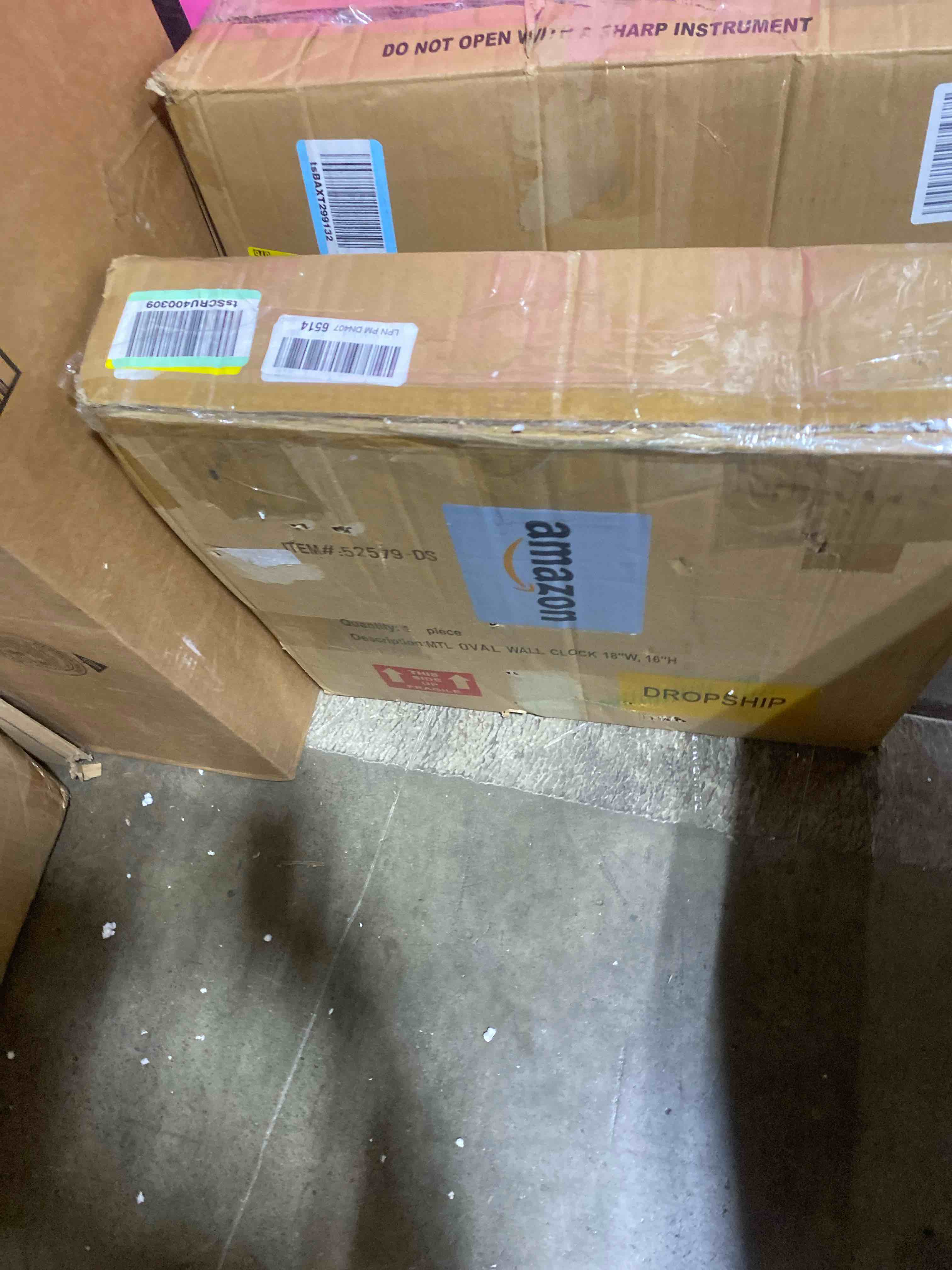 https://s3.amazonaws.com/lotting-images-prod/phillipi/BRN1934376_1752073434725.jpeg