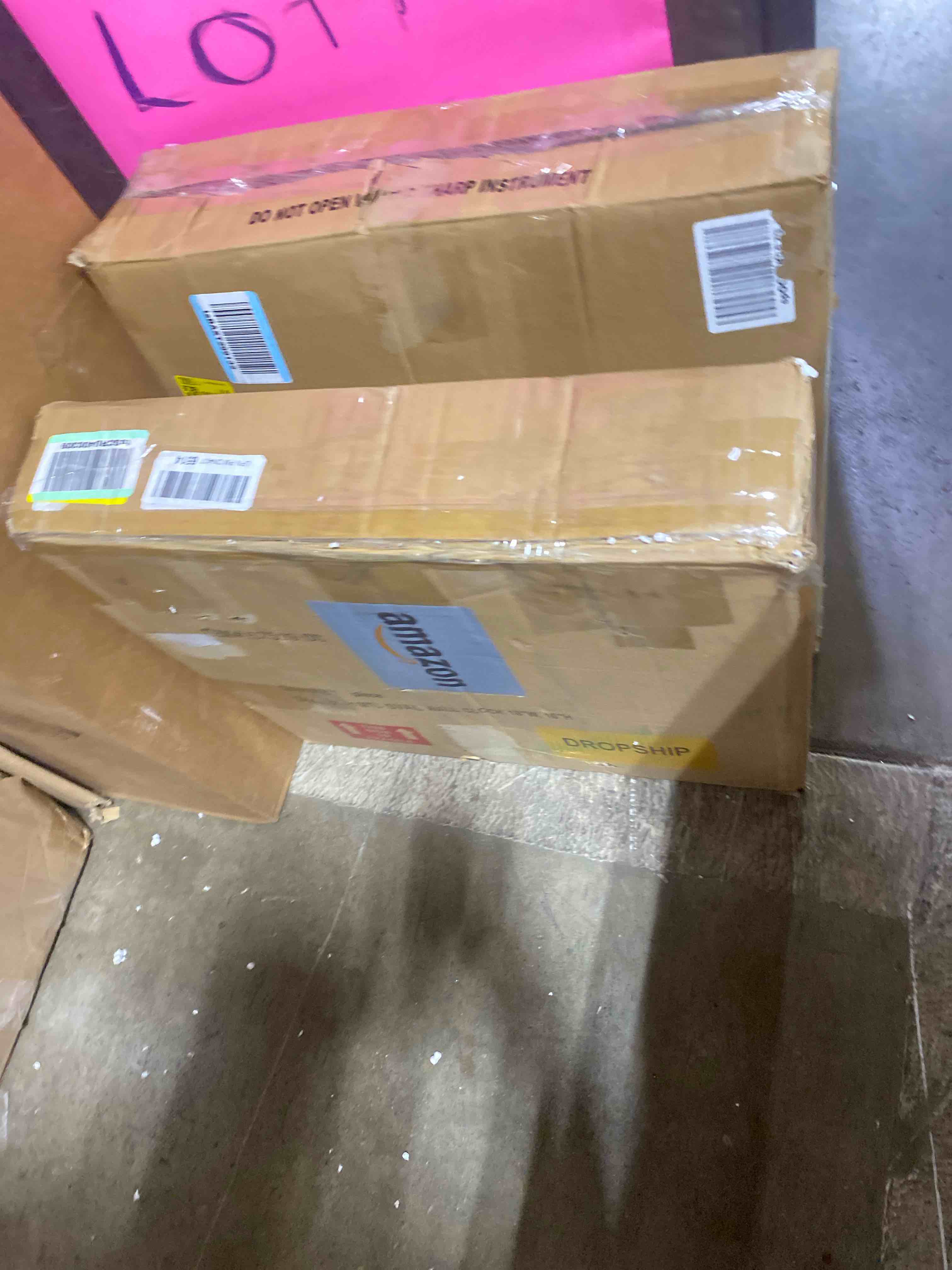 https://s3.amazonaws.com/lotting-images-prod/phillipi/BRN1934376_1752073436219.jpeg