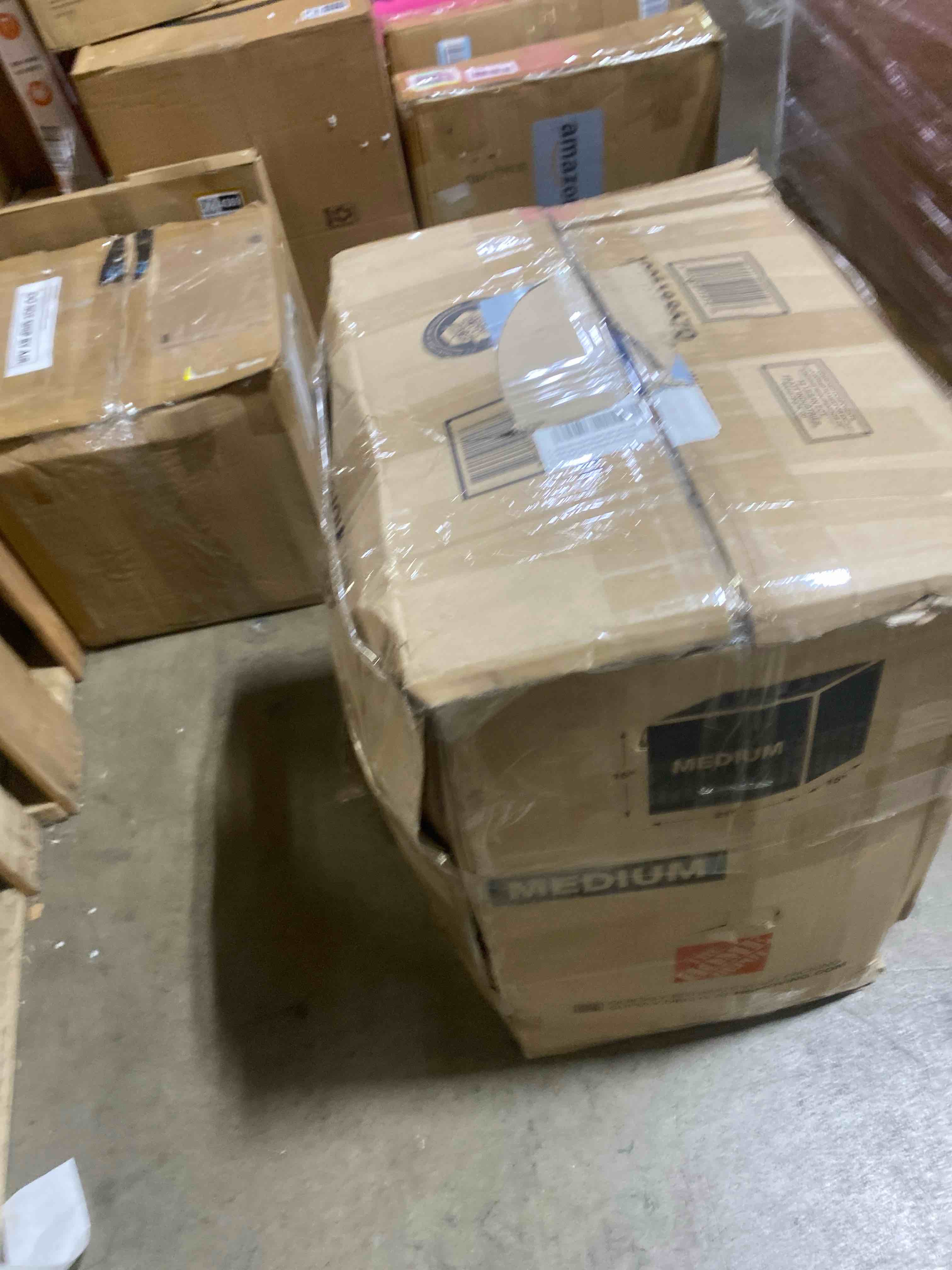 https://s3.amazonaws.com/lotting-images-prod/phillipi/BRN1934377_1752073544913.jpeg