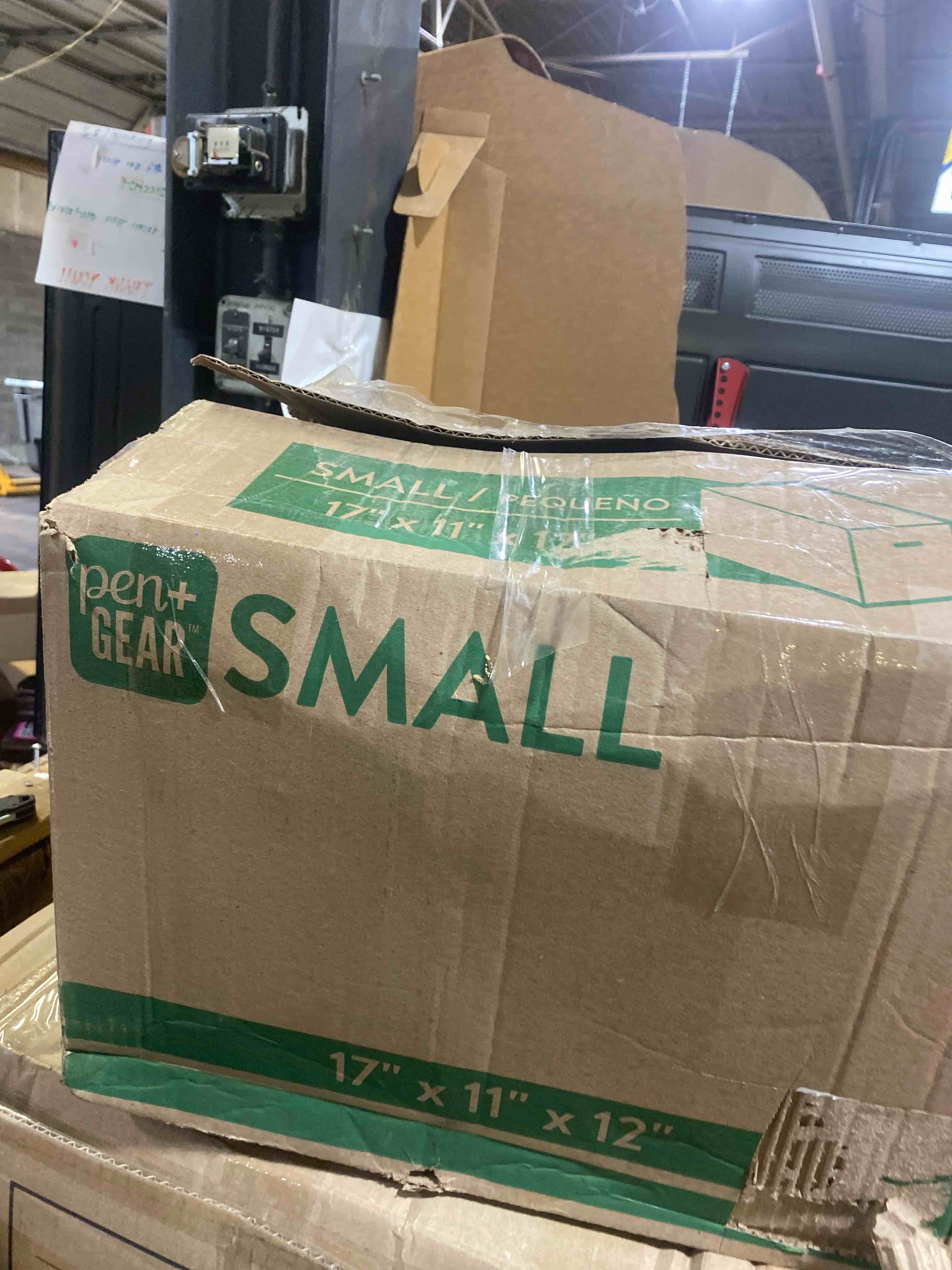 https://s3.amazonaws.com/lotting-images-prod/phillipi/BRN1934378_1752073643752.jpeg