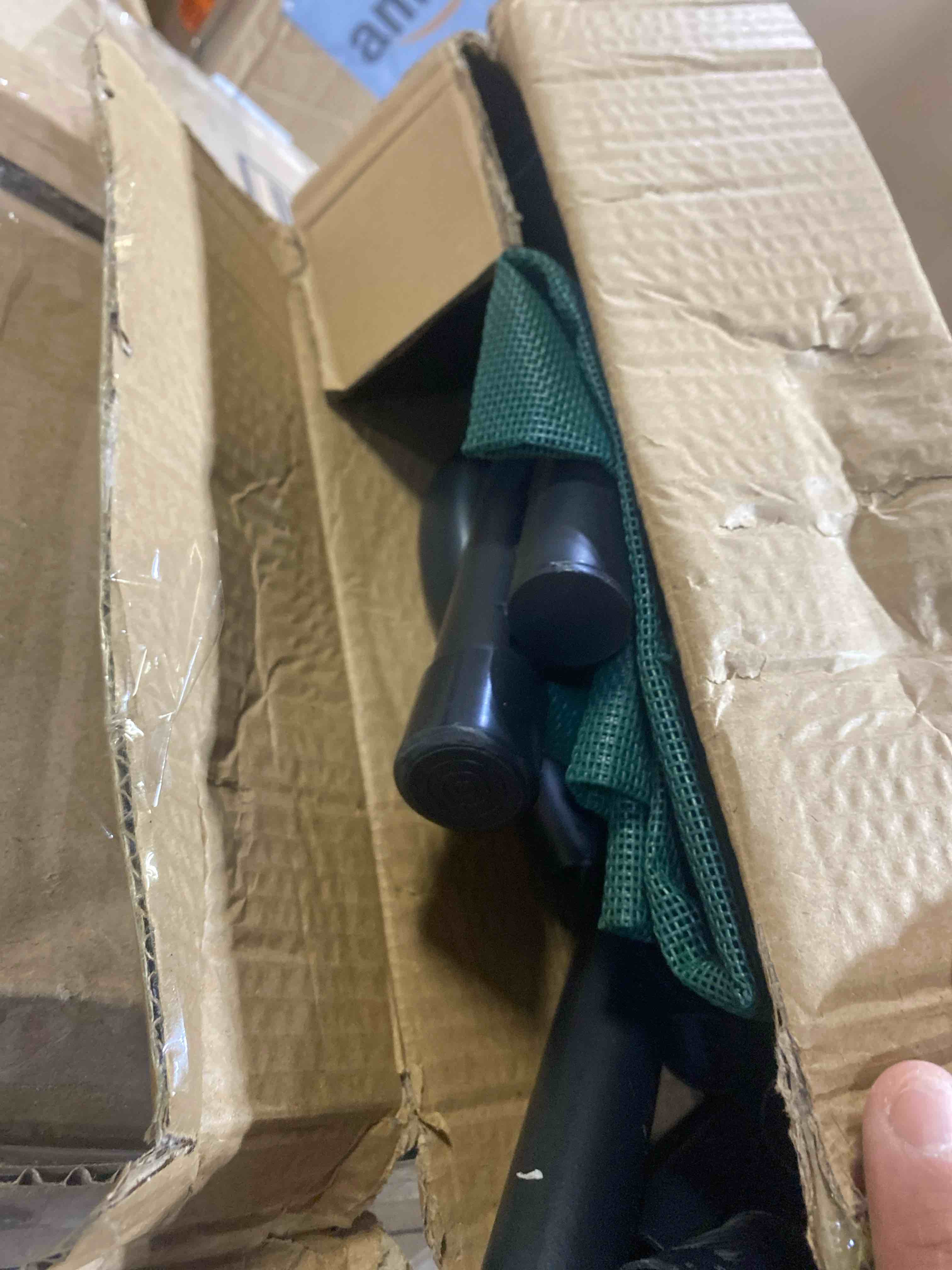 https://s3.amazonaws.com/lotting-images-prod/phillipi/BRN1934381_1752074061107.jpeg