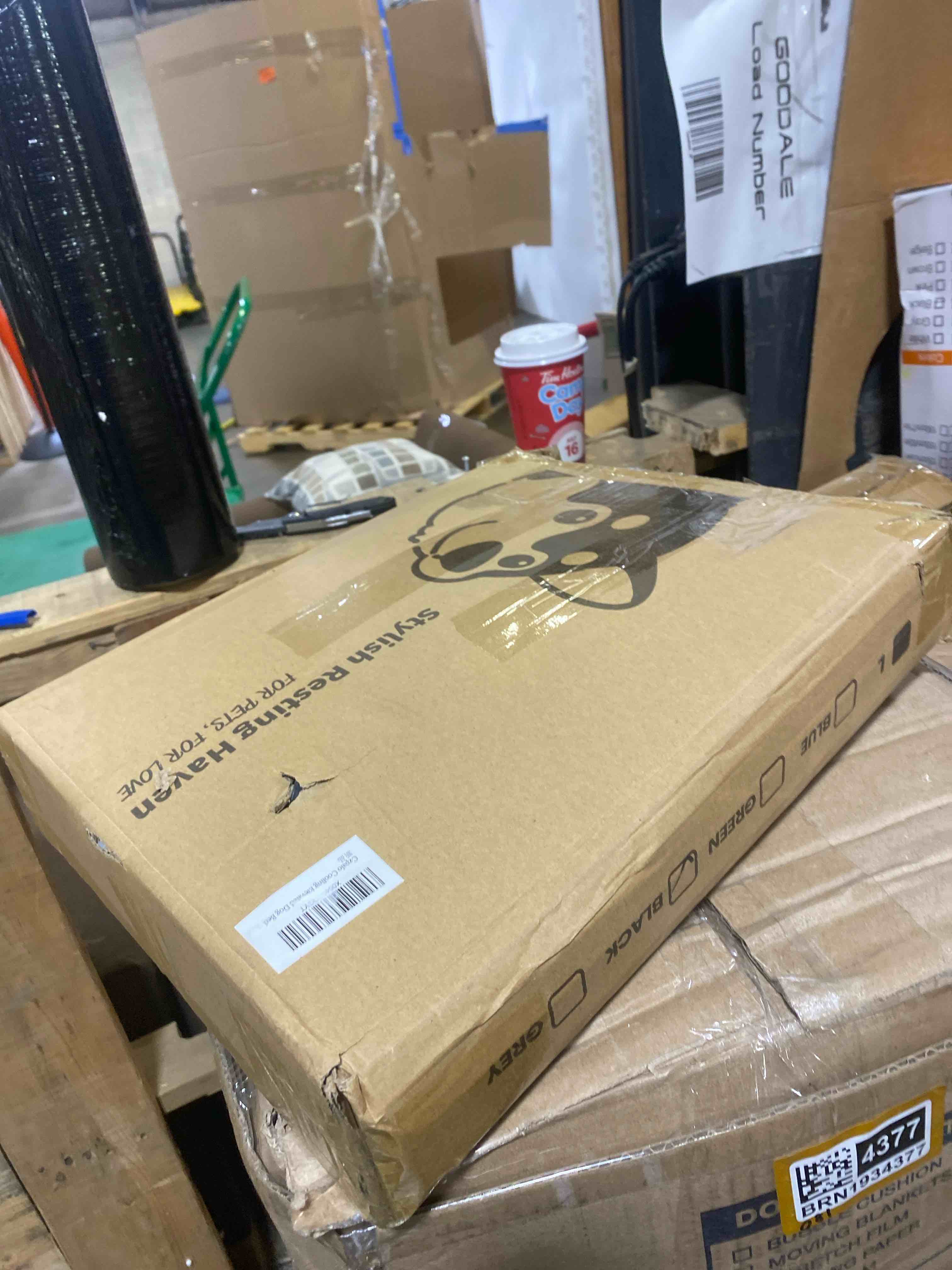 https://s3.amazonaws.com/lotting-images-prod/phillipi/BRN1934381_1752074085566.jpeg