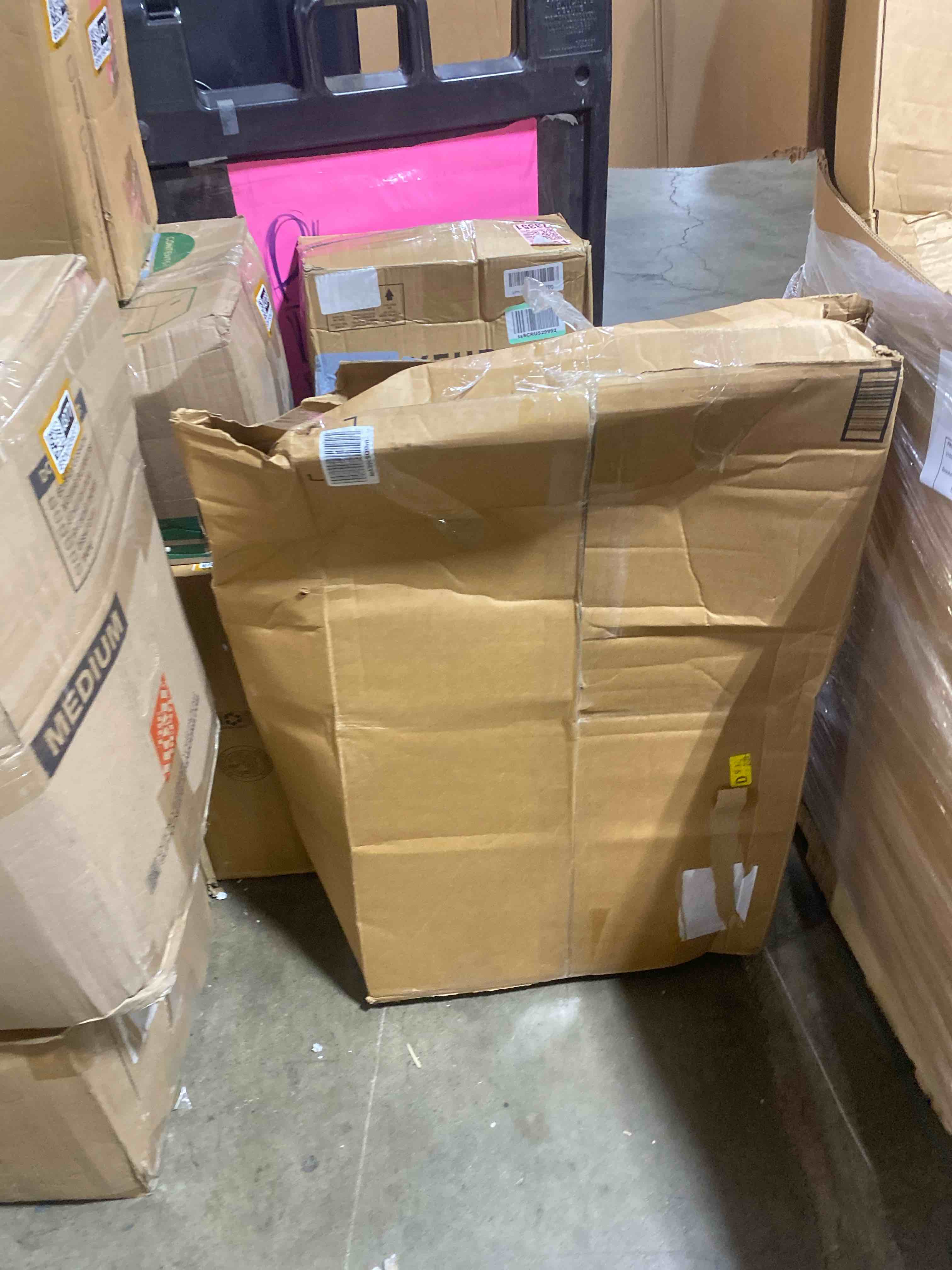 https://s3.amazonaws.com/lotting-images-prod/phillipi/BRN1934382_1752074301630.jpeg