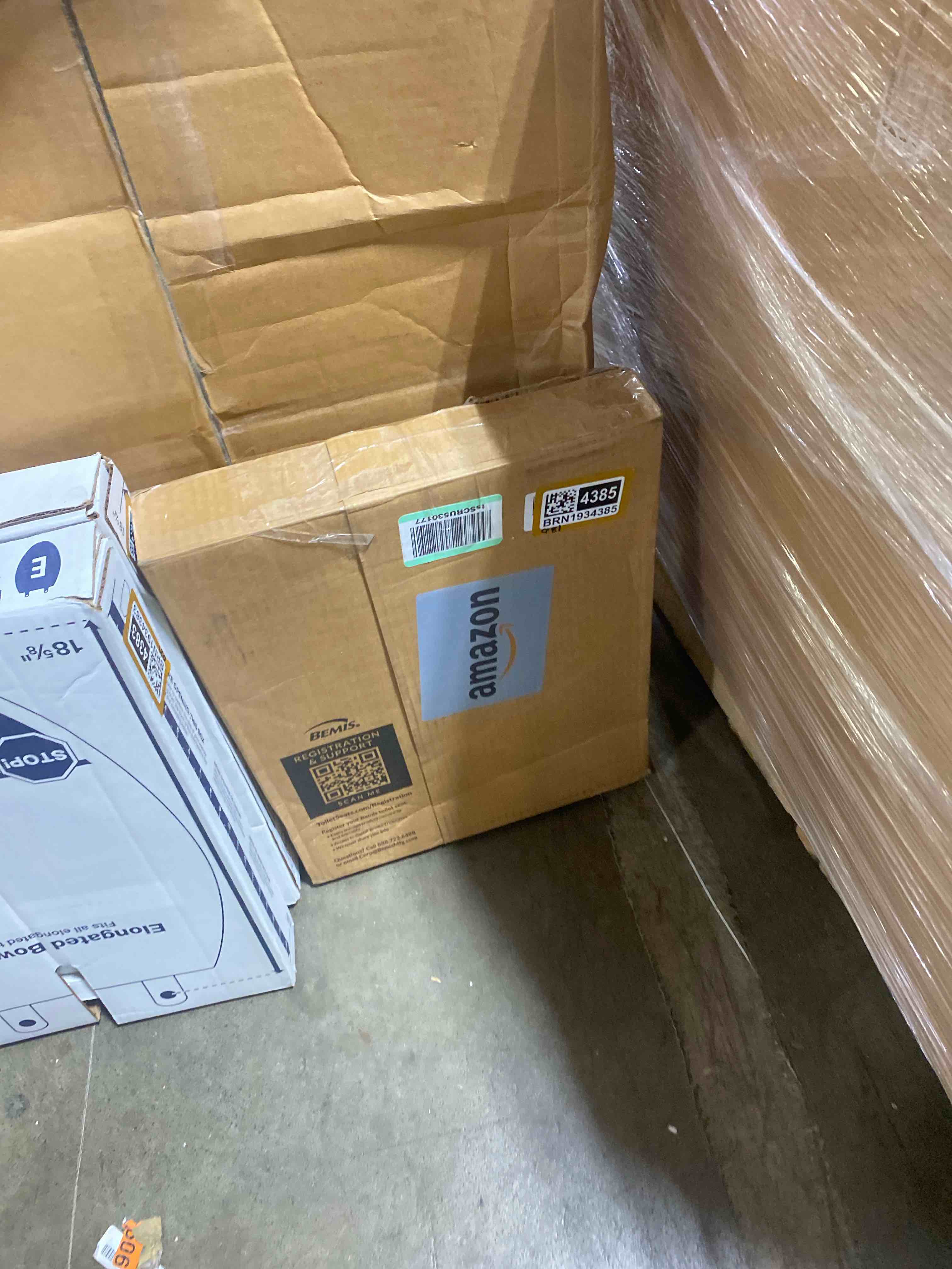 https://s3.amazonaws.com/lotting-images-prod/phillipi/BRN1934385_1752074595535.jpeg