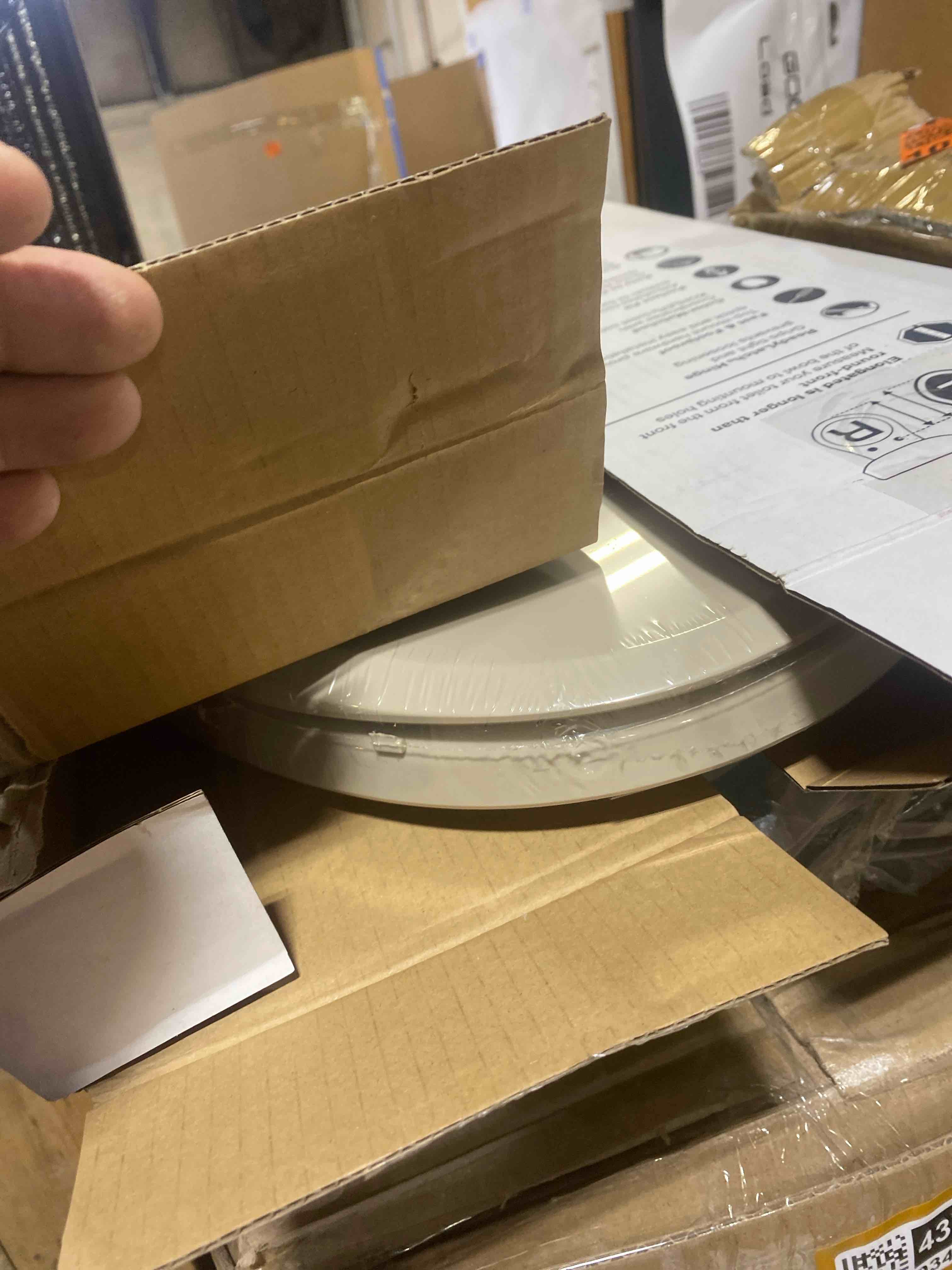 https://s3.amazonaws.com/lotting-images-prod/phillipi/BRN1934387_1752074896999.jpeg