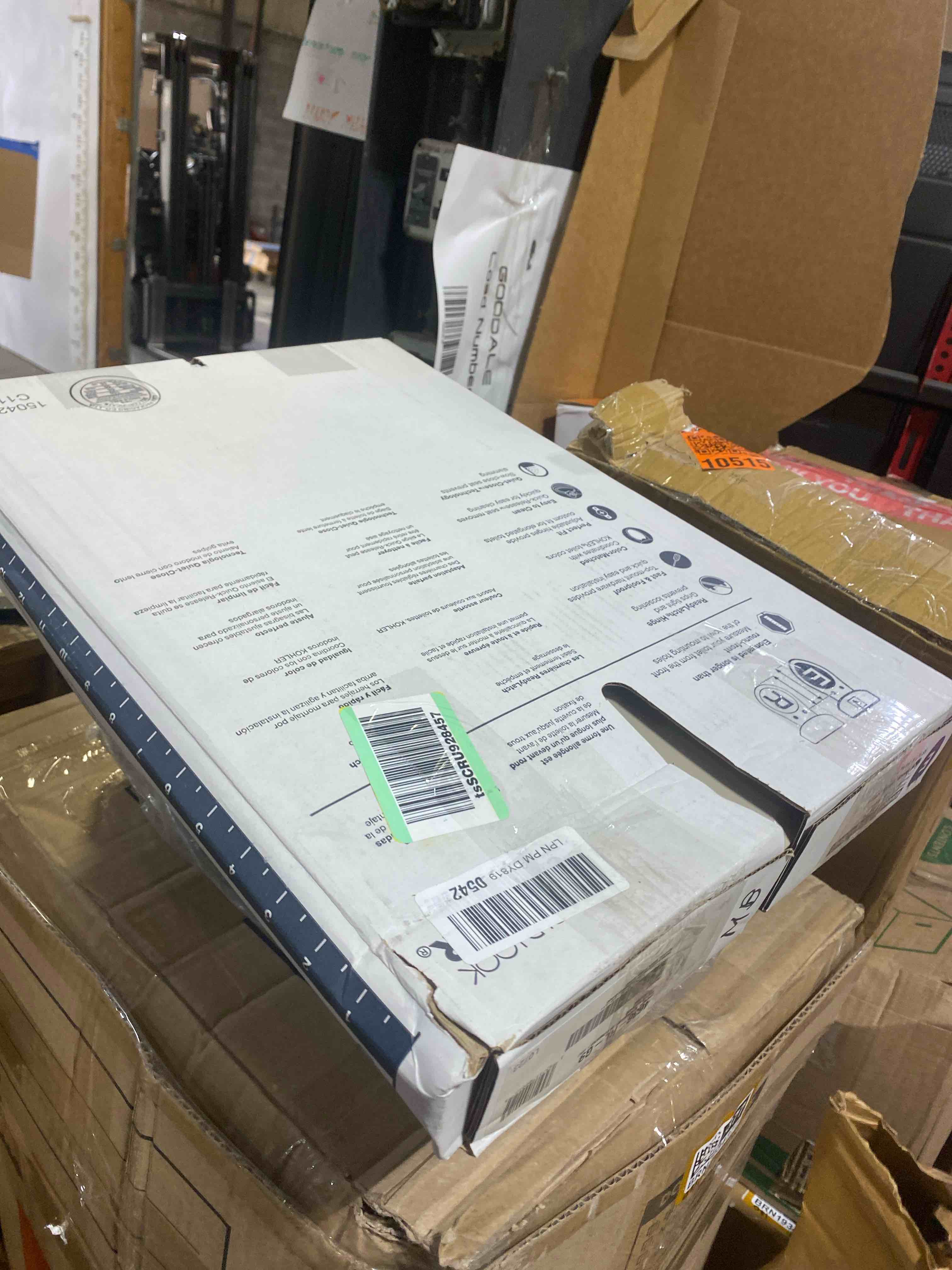 https://s3.amazonaws.com/lotting-images-prod/phillipi/BRN1934387_1752074915213.jpeg