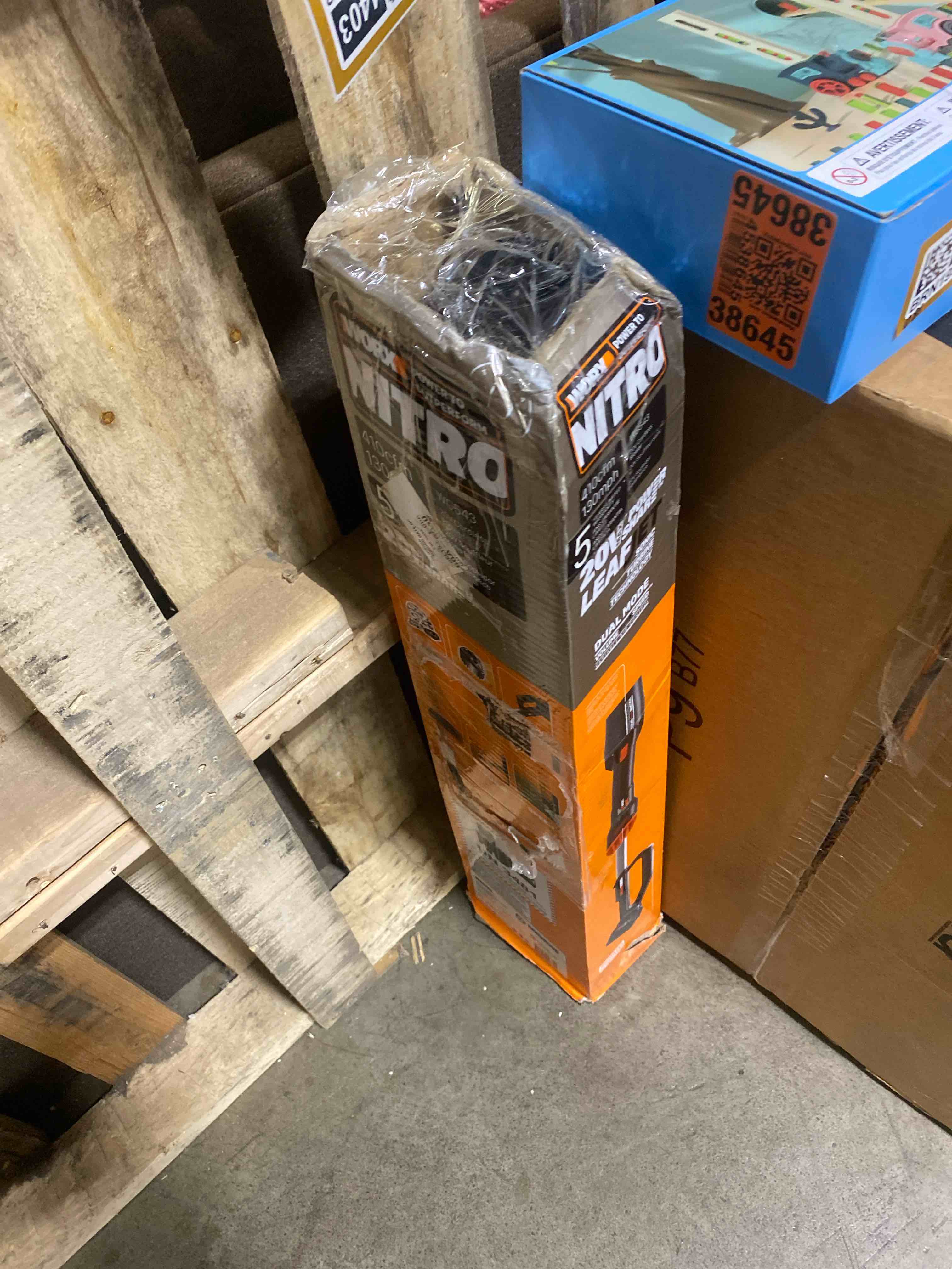 https://s3.amazonaws.com/lotting-images-prod/phillipi/BRN1934403_1752077968088.jpeg