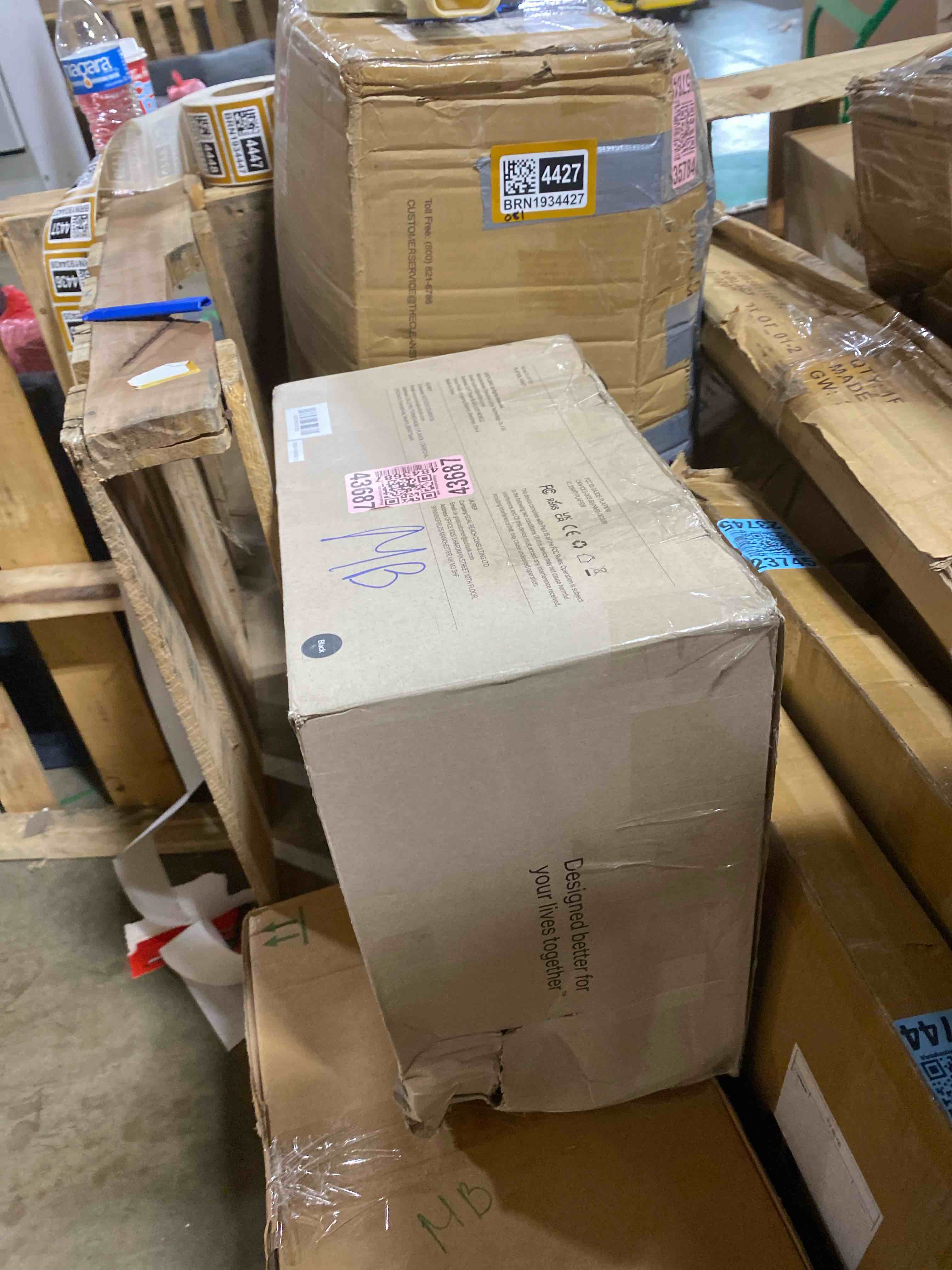 https://s3.amazonaws.com/lotting-images-prod/phillipi/BRN1934433_1752083501646.jpeg