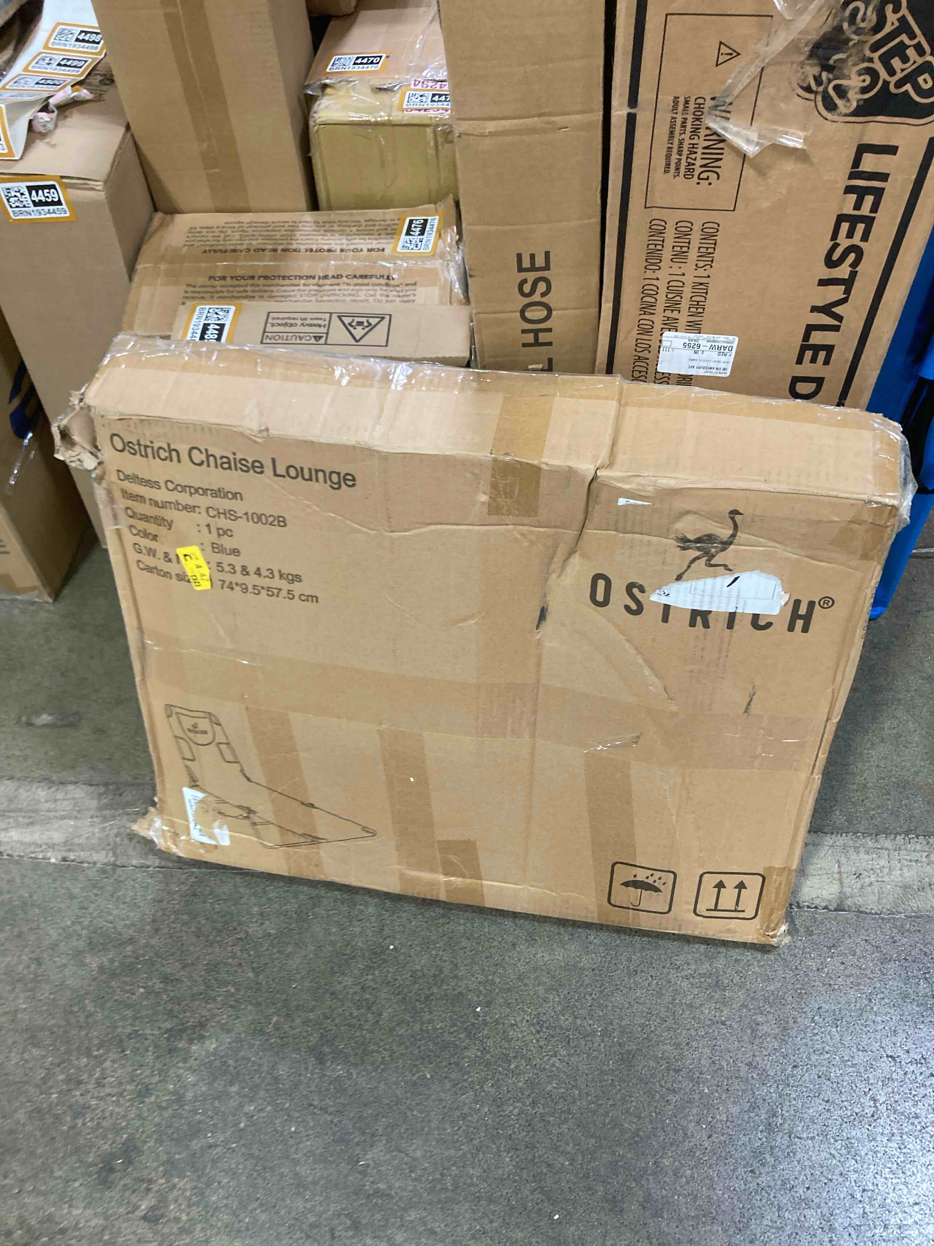 https://s3.amazonaws.com/lotting-images-prod/phillipi/BRN1934490_1753111297053.jpeg