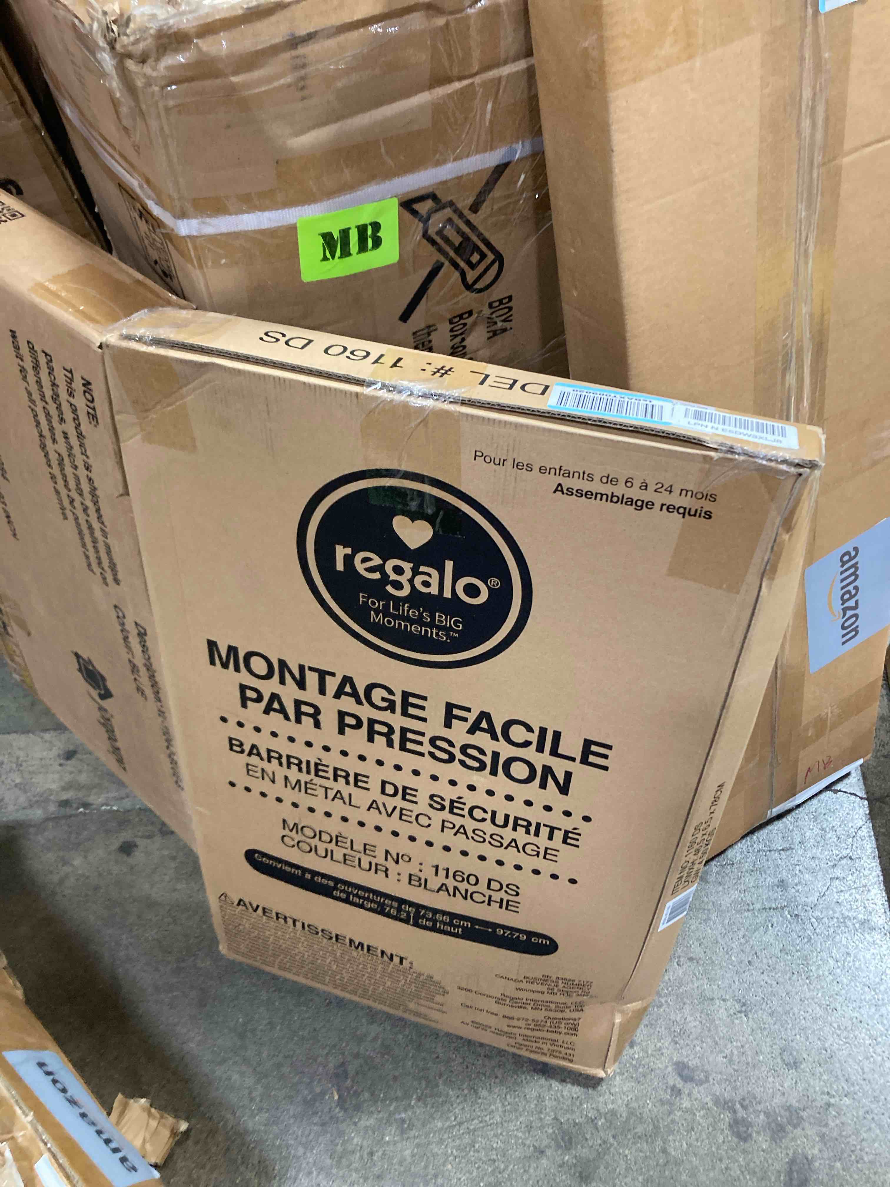 https://s3.amazonaws.com/lotting-images-prod/phillipi/BRN1934507_1753112566885.jpeg