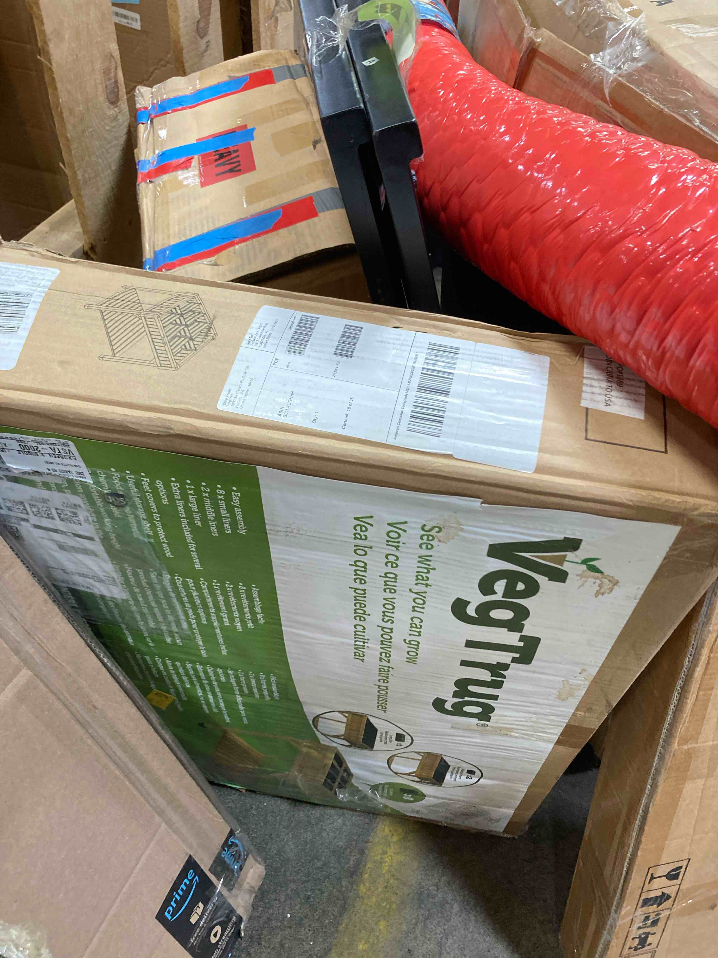 https://s3.amazonaws.com/lotting-images-prod/phillipi/BRN1934510_1753112748941.jpeg