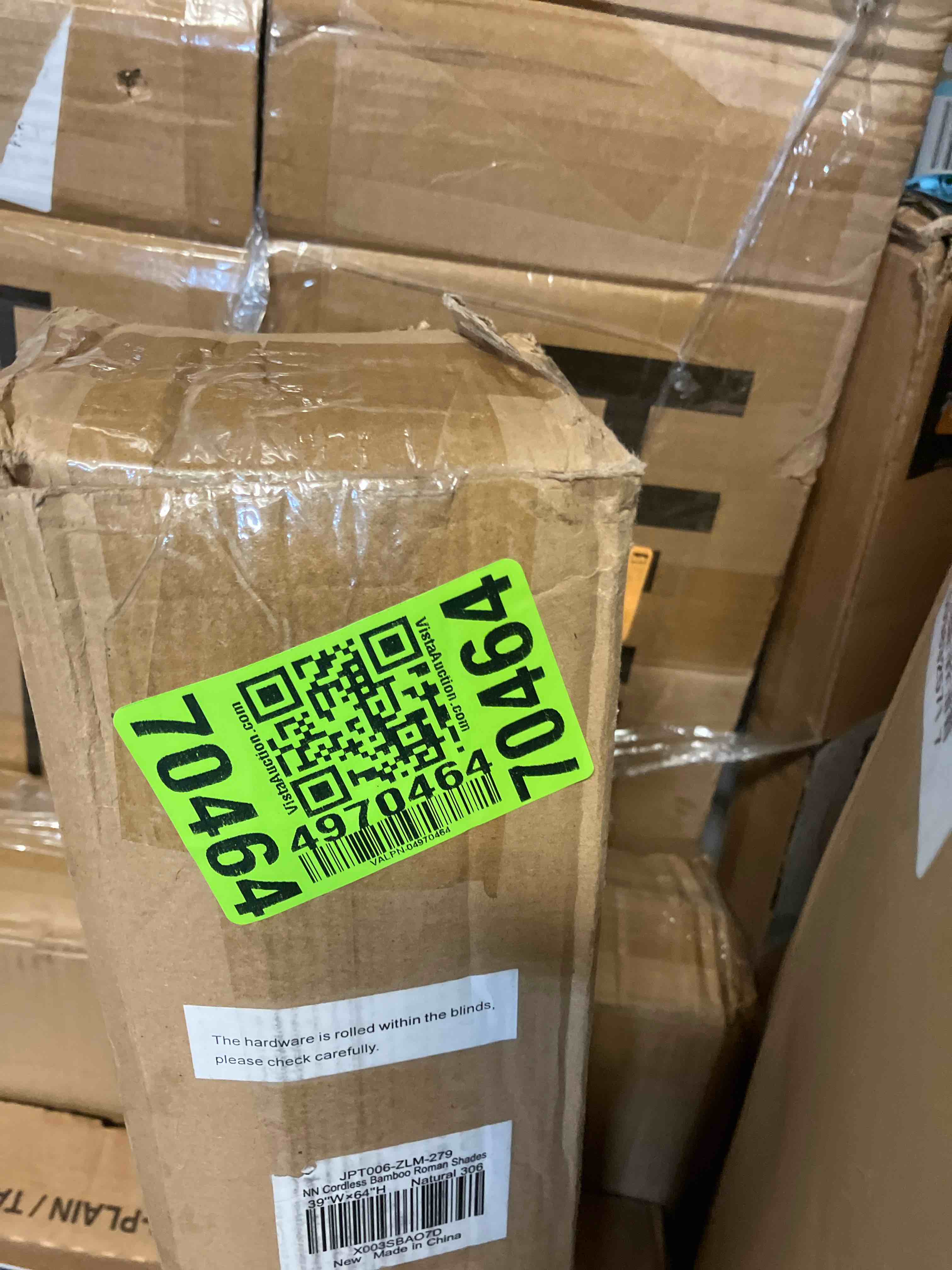 https://s3.amazonaws.com/lotting-images-prod/phillipi/BRN1934537_1753200640234.jpeg