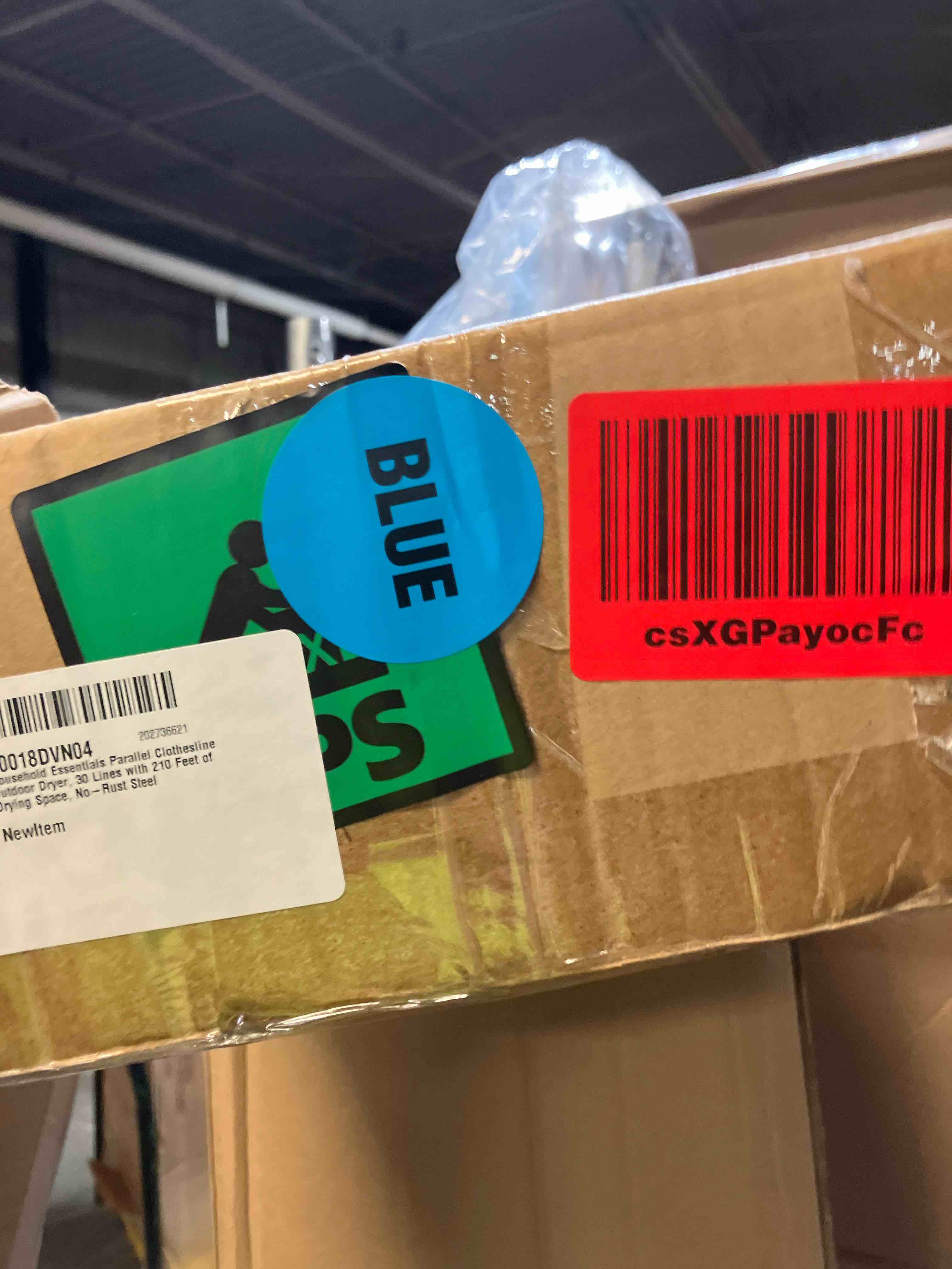https://s3.amazonaws.com/lotting-images-prod/phillipi/BRN1934539_1753200420223.jpeg