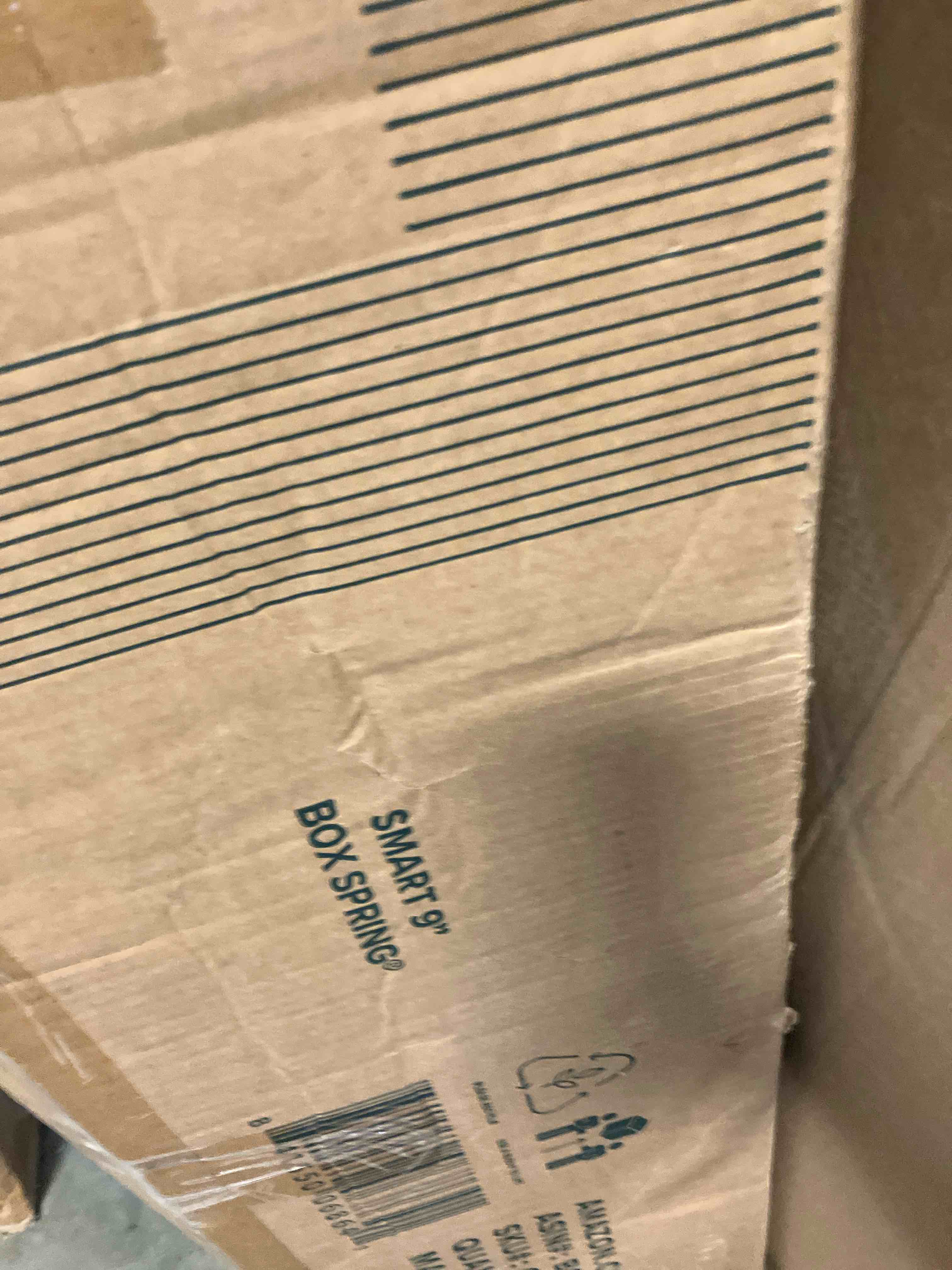 https://s3.amazonaws.com/lotting-images-prod/phillipi/BRN1934540_1753200322428.jpeg