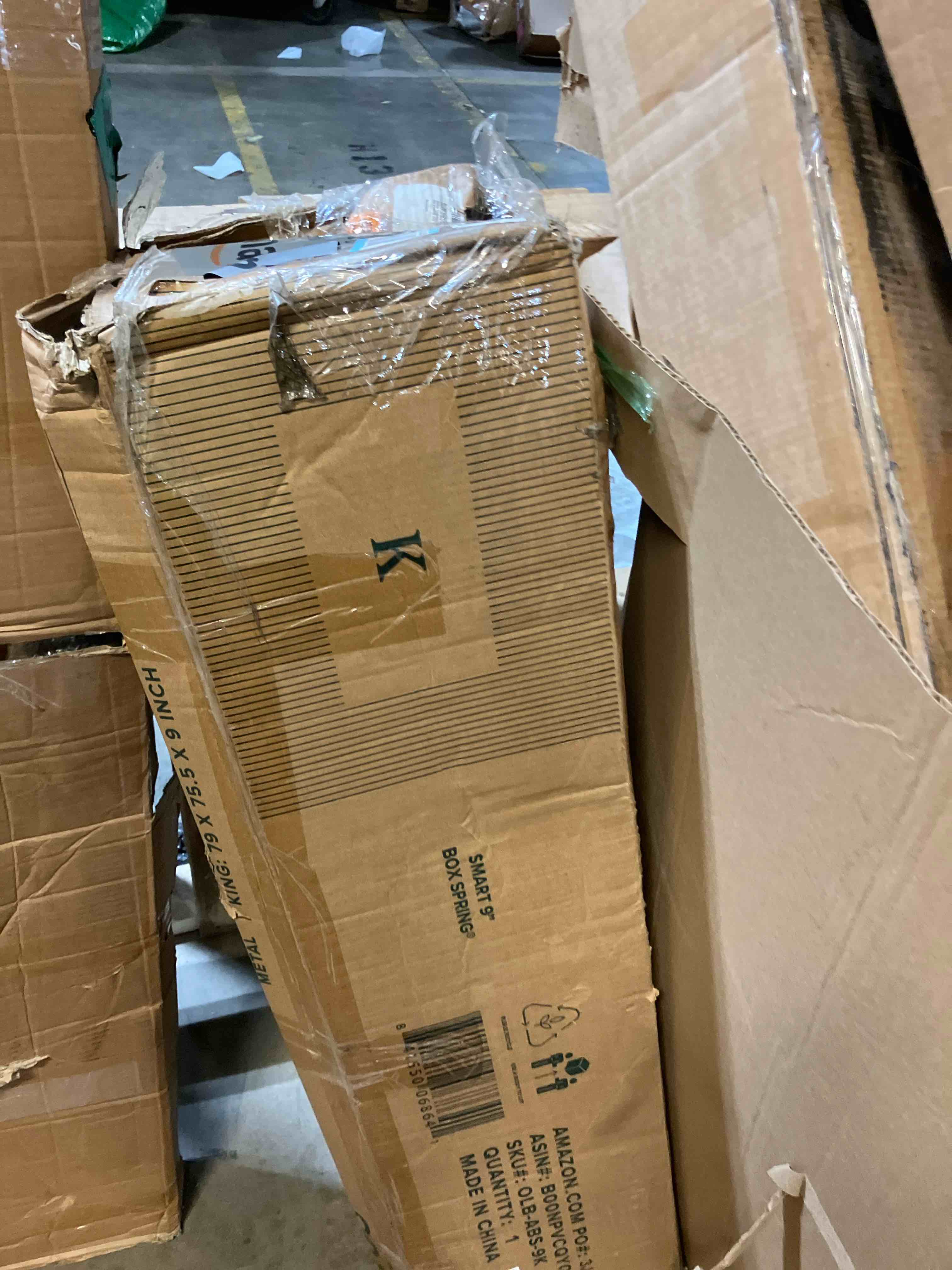 https://s3.amazonaws.com/lotting-images-prod/phillipi/BRN1934540_1753200323674.jpeg