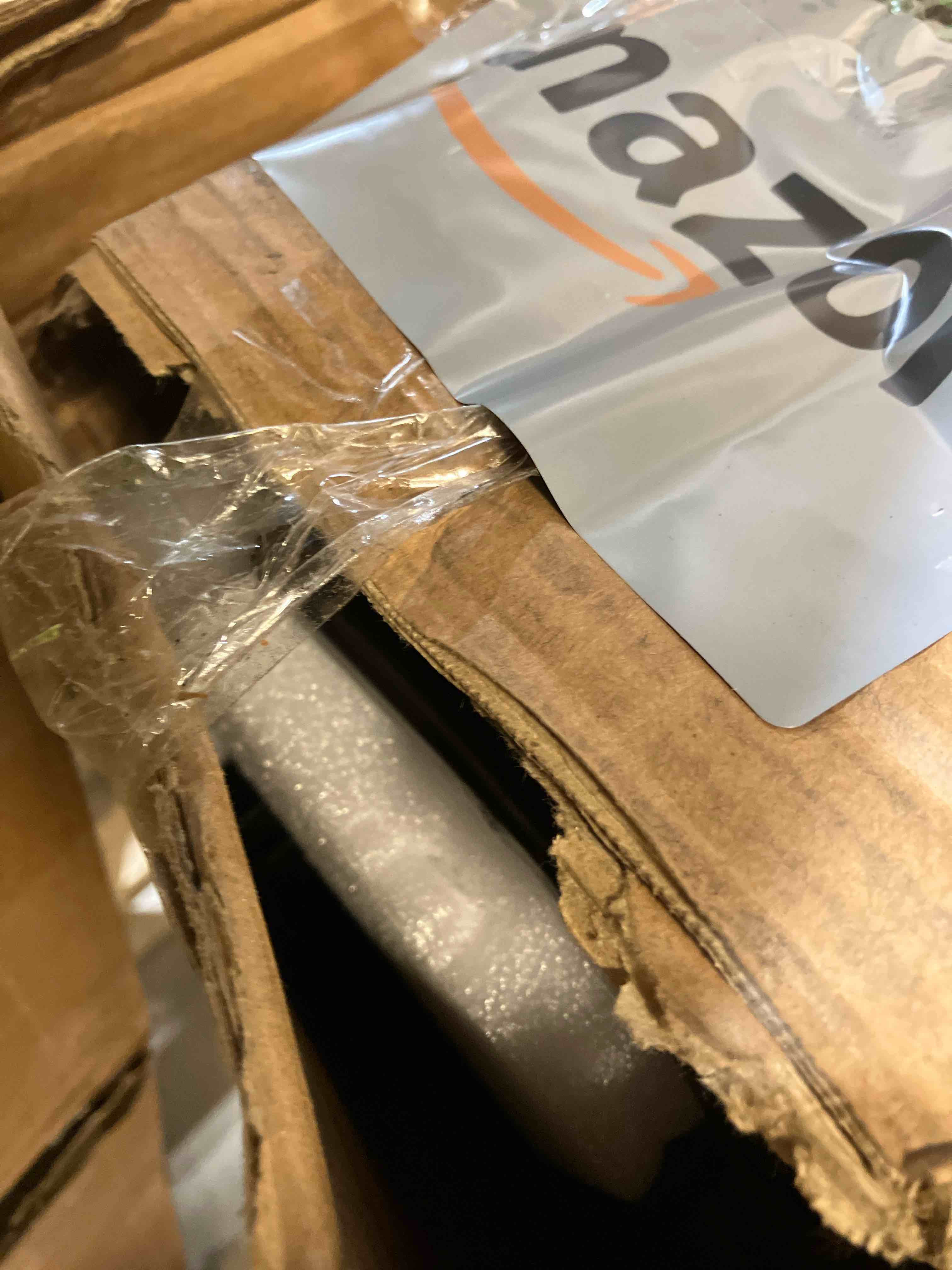 https://s3.amazonaws.com/lotting-images-prod/phillipi/BRN1934540_1753200327012.jpeg