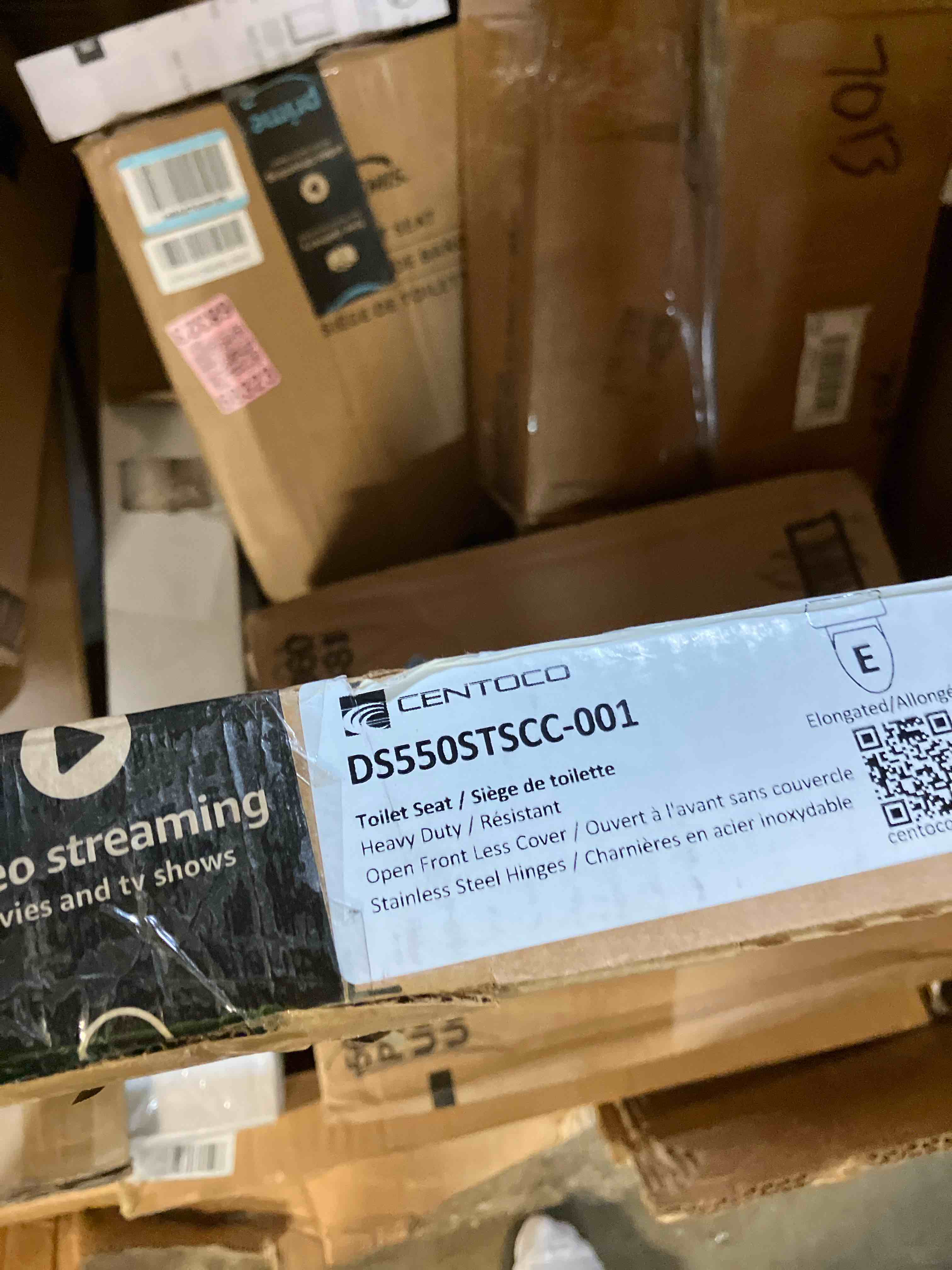 https://s3.amazonaws.com/lotting-images-prod/phillipi/BRN1934544_1753199941235.jpeg