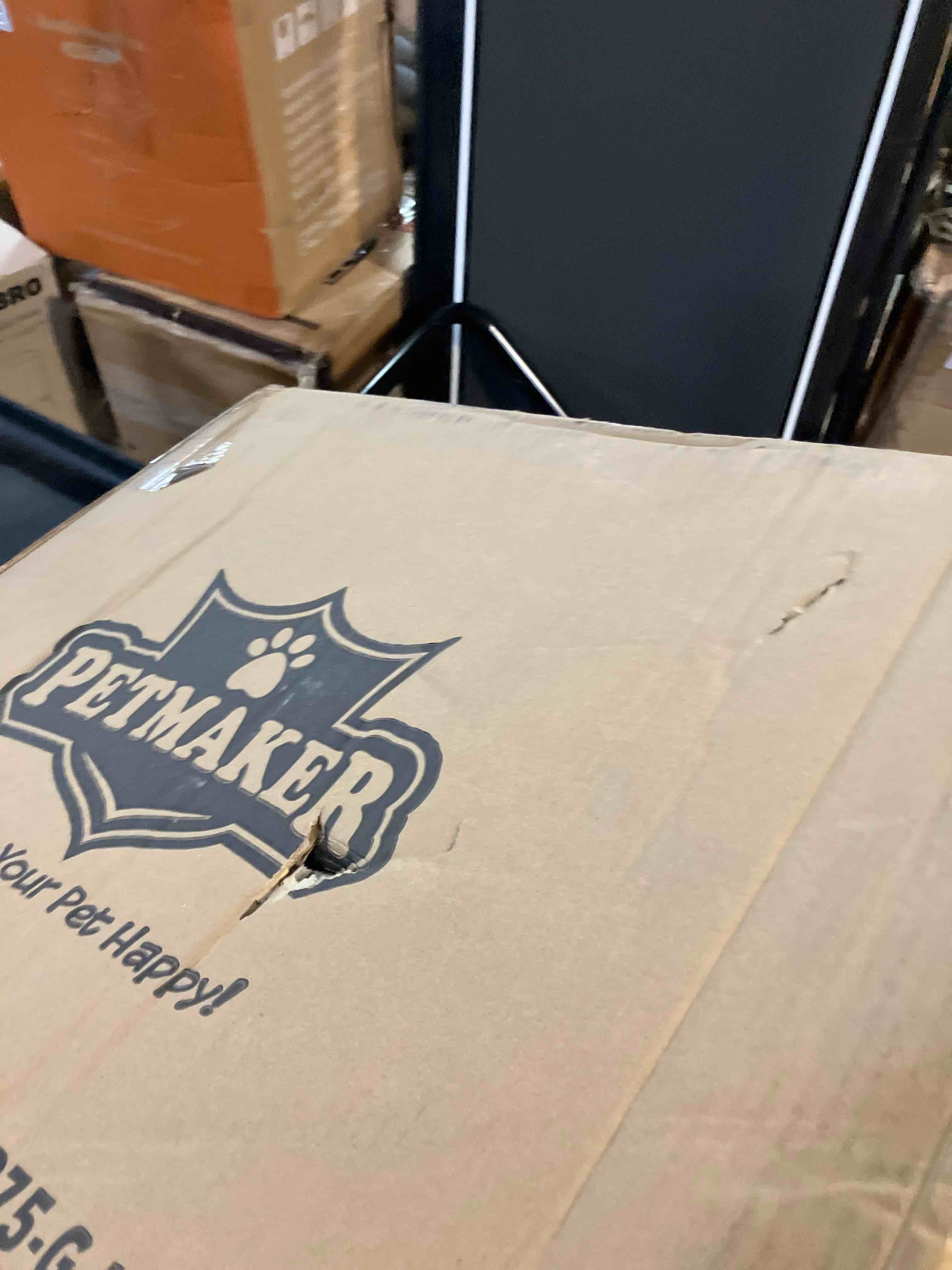 https://s3.amazonaws.com/lotting-images-prod/phillipi/BRN1934547_1753199590046.jpeg