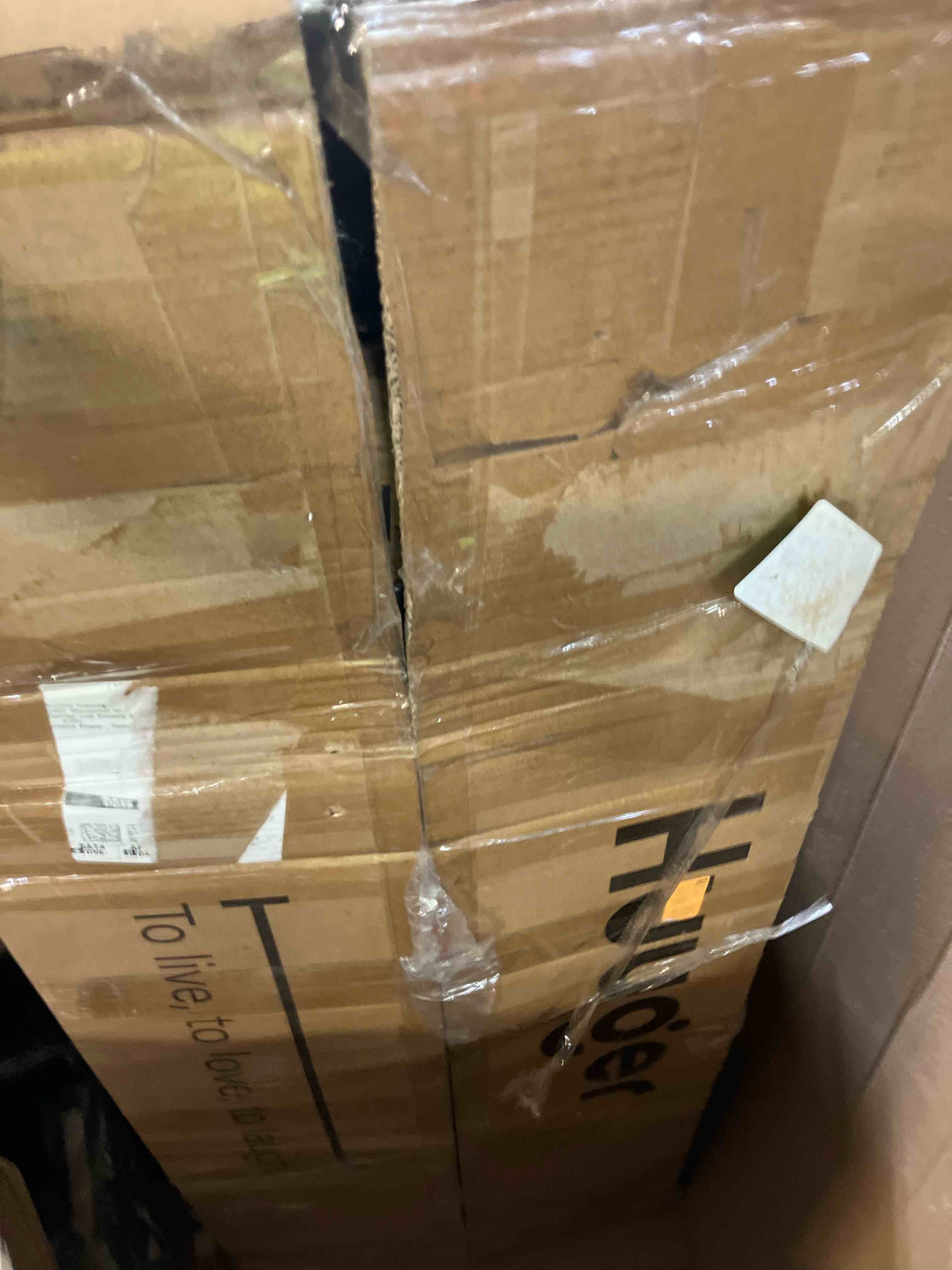 https://s3.amazonaws.com/lotting-images-prod/phillipi/BRN1934548_1753199498326.jpeg