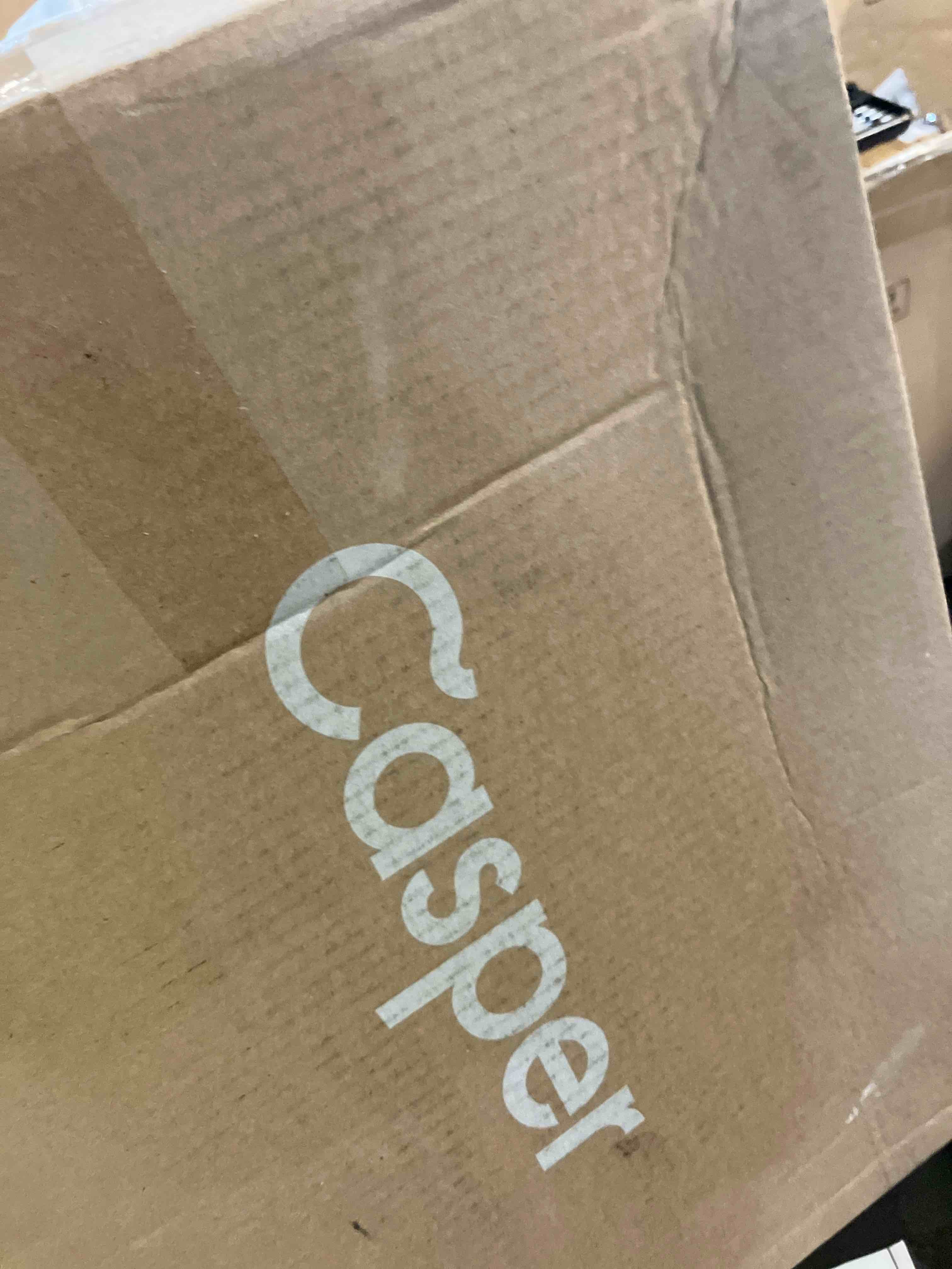 https://s3.amazonaws.com/lotting-images-prod/phillipi/BRN1934549_1753199423530.jpeg