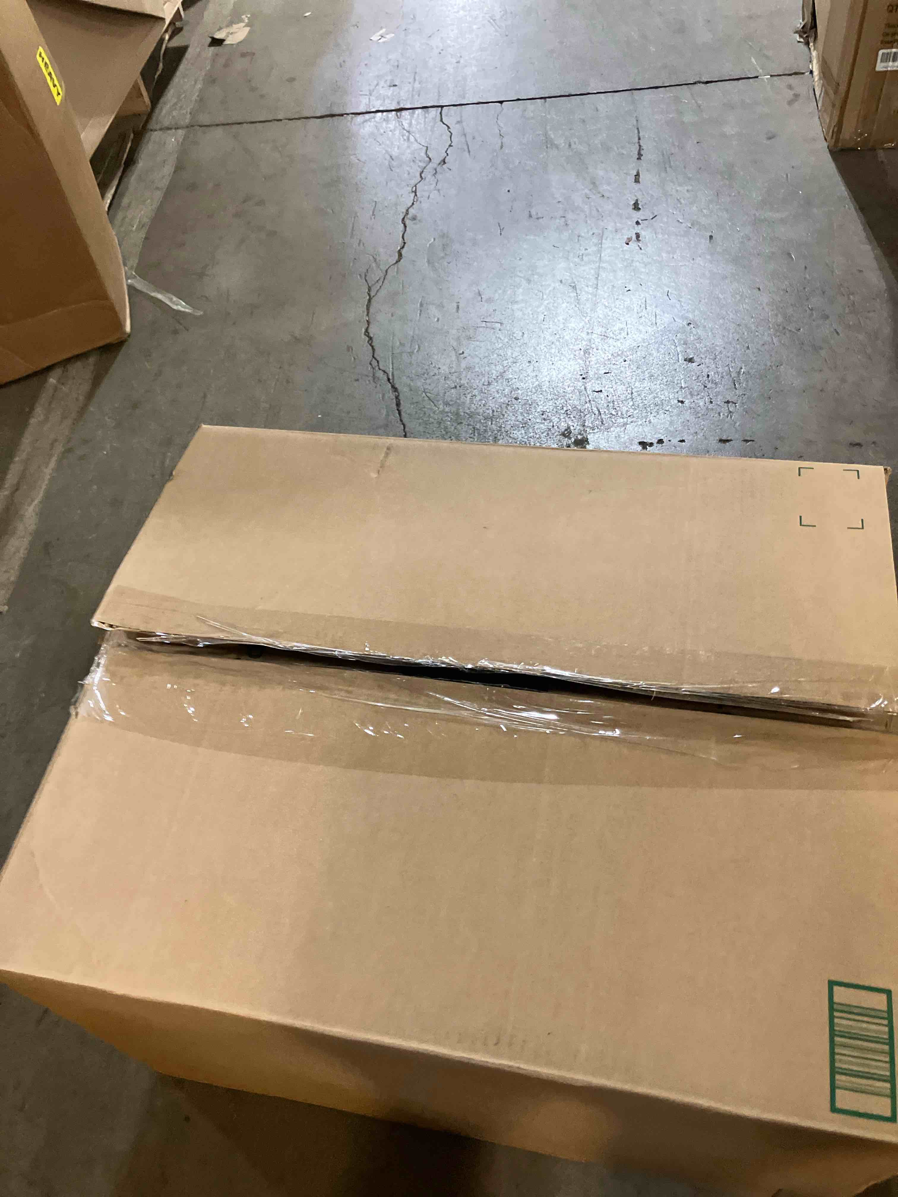 https://s3.amazonaws.com/lotting-images-prod/phillipi/BRN1934552_1753198971913.jpeg