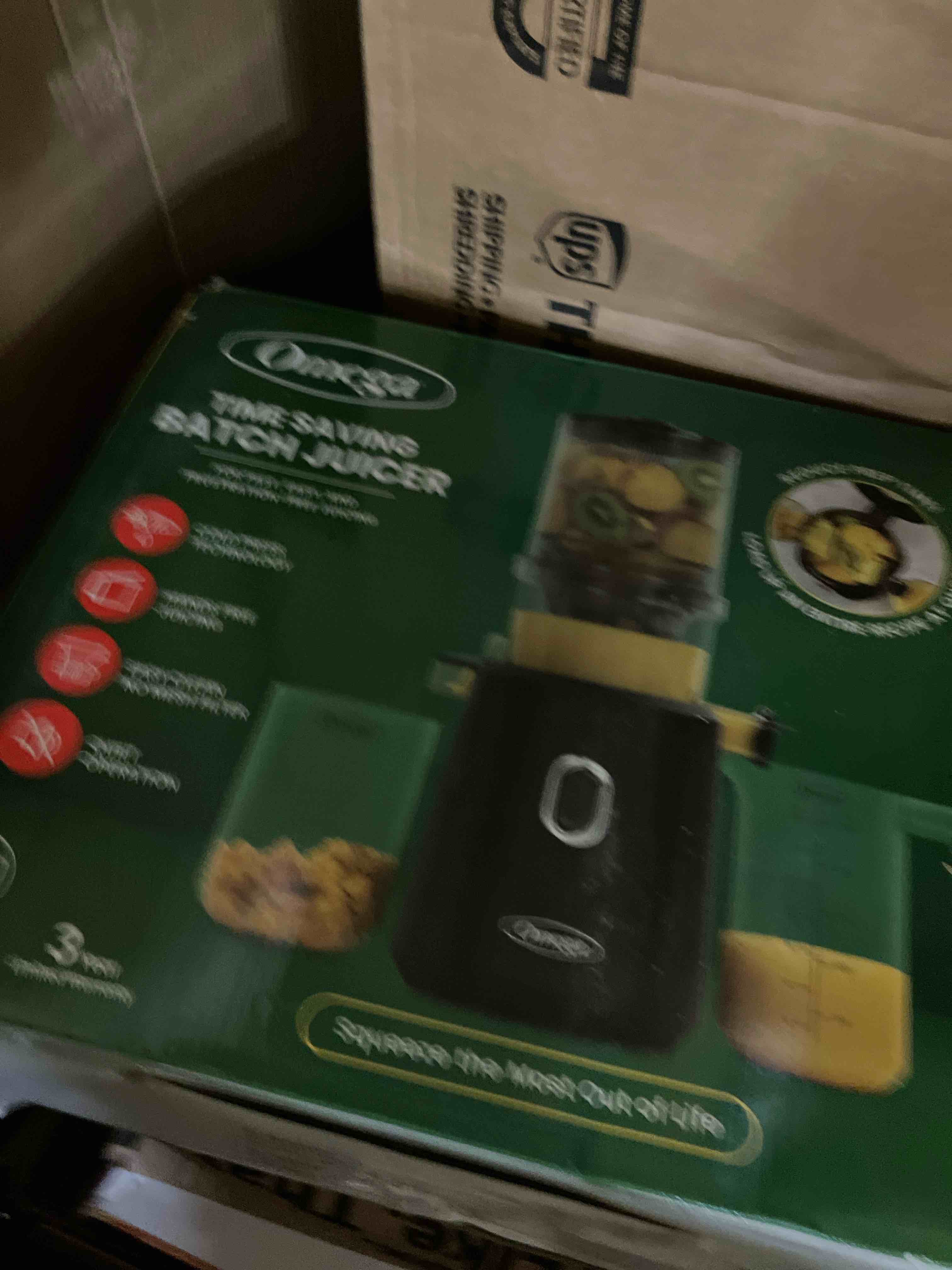 https://s3.amazonaws.com/lotting-images-prod/phillipi/BRN1934554_1753198702720.jpeg