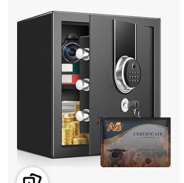 https://s3.amazonaws.com/lotting-images-prod/phillipi/BRN1934555_1753198643800.jpeg