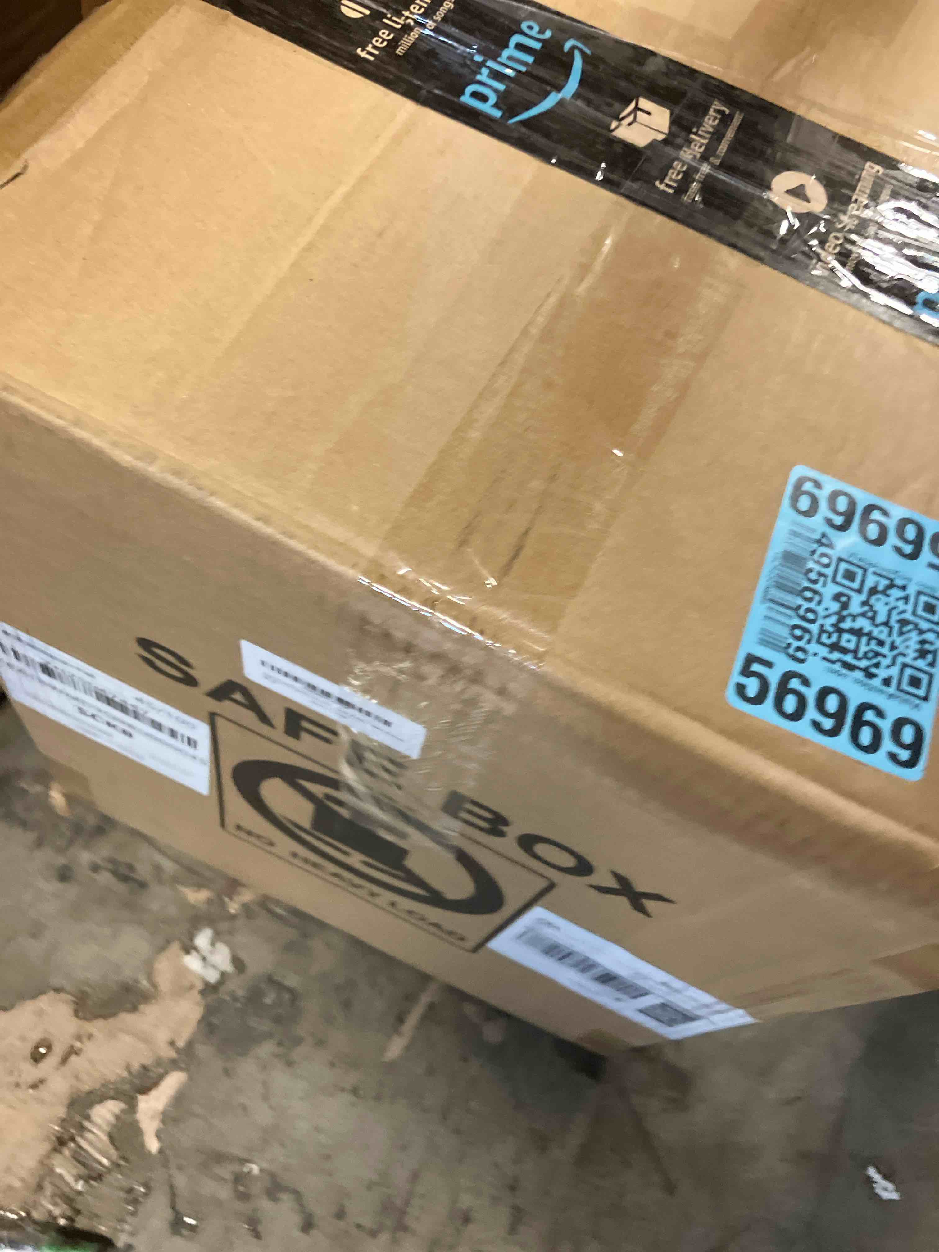 https://s3.amazonaws.com/lotting-images-prod/phillipi/BRN1934555_1753198663048.jpeg