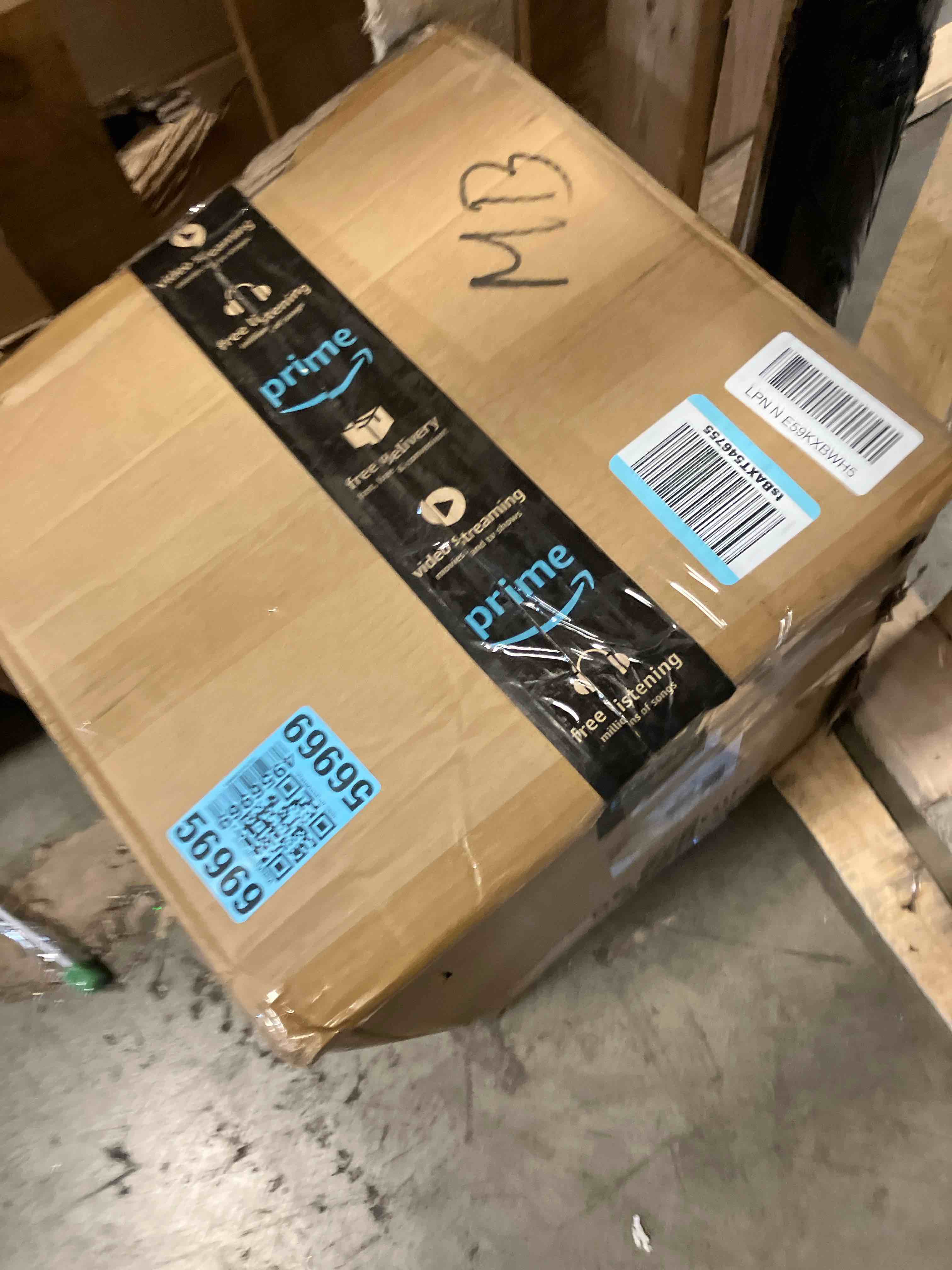 https://s3.amazonaws.com/lotting-images-prod/phillipi/BRN1934555_1753198664589.jpeg