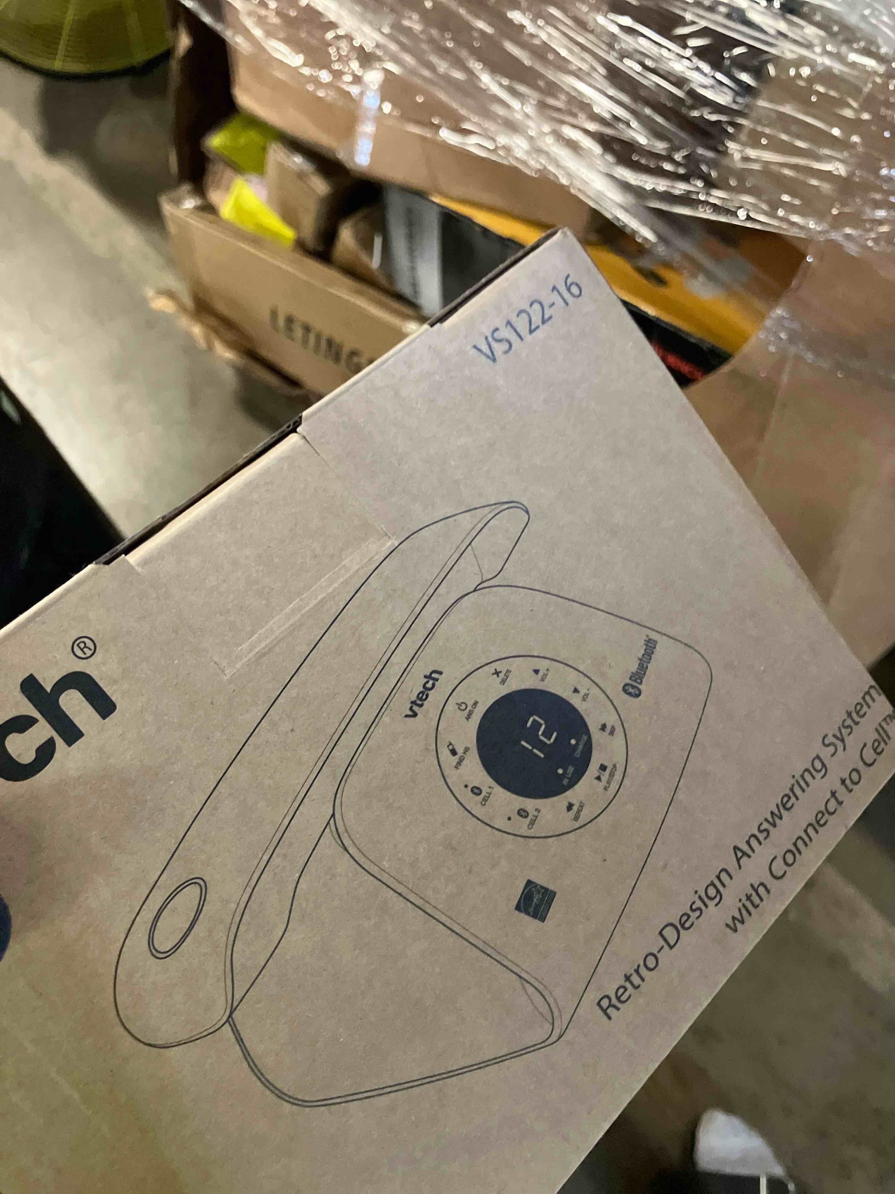 https://s3.amazonaws.com/lotting-images-prod/phillipi/BRN1934560_1753198155327.jpeg